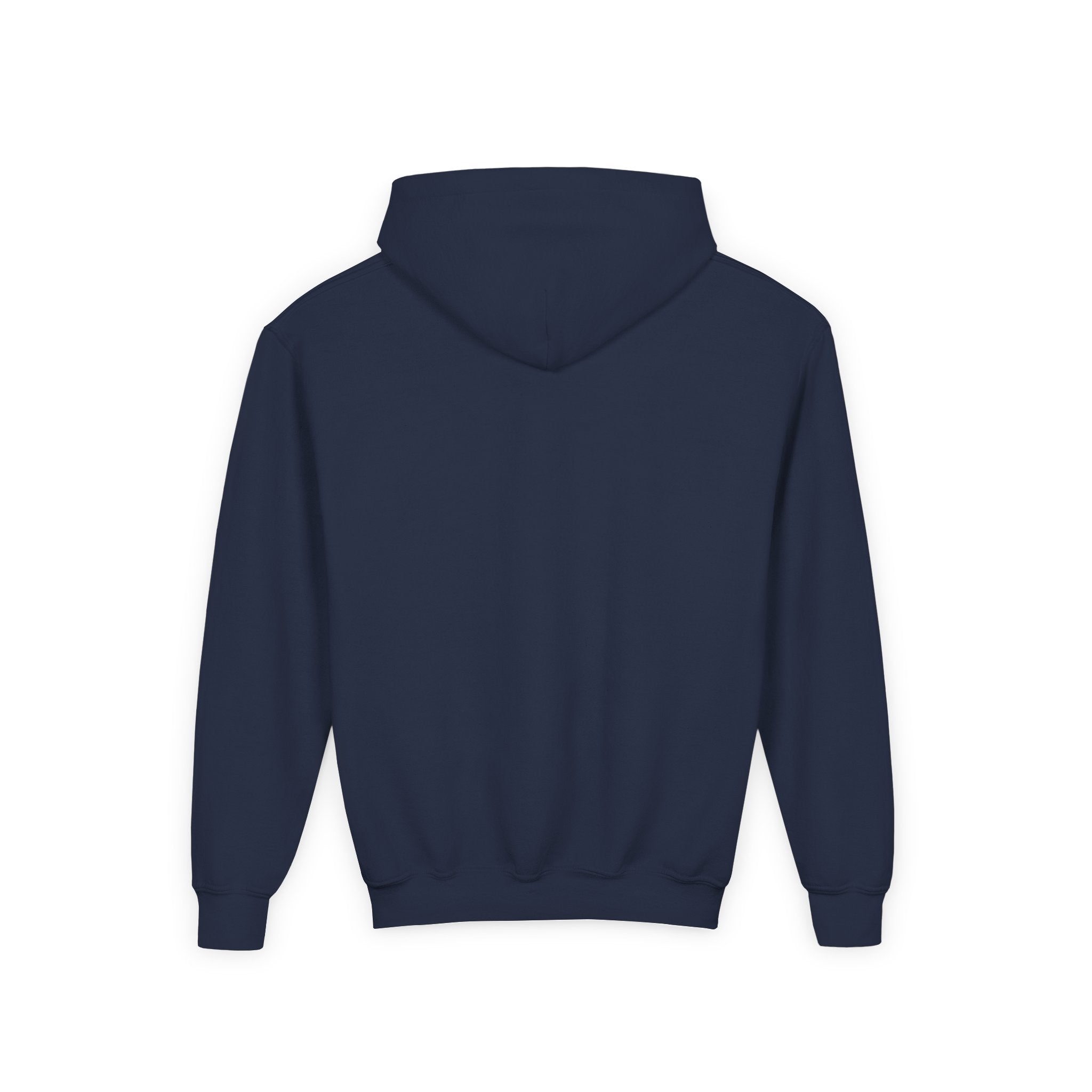 Canada Hoodie - Youth