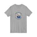 Thank You, Buck Martinez V-Neck T-Shirt