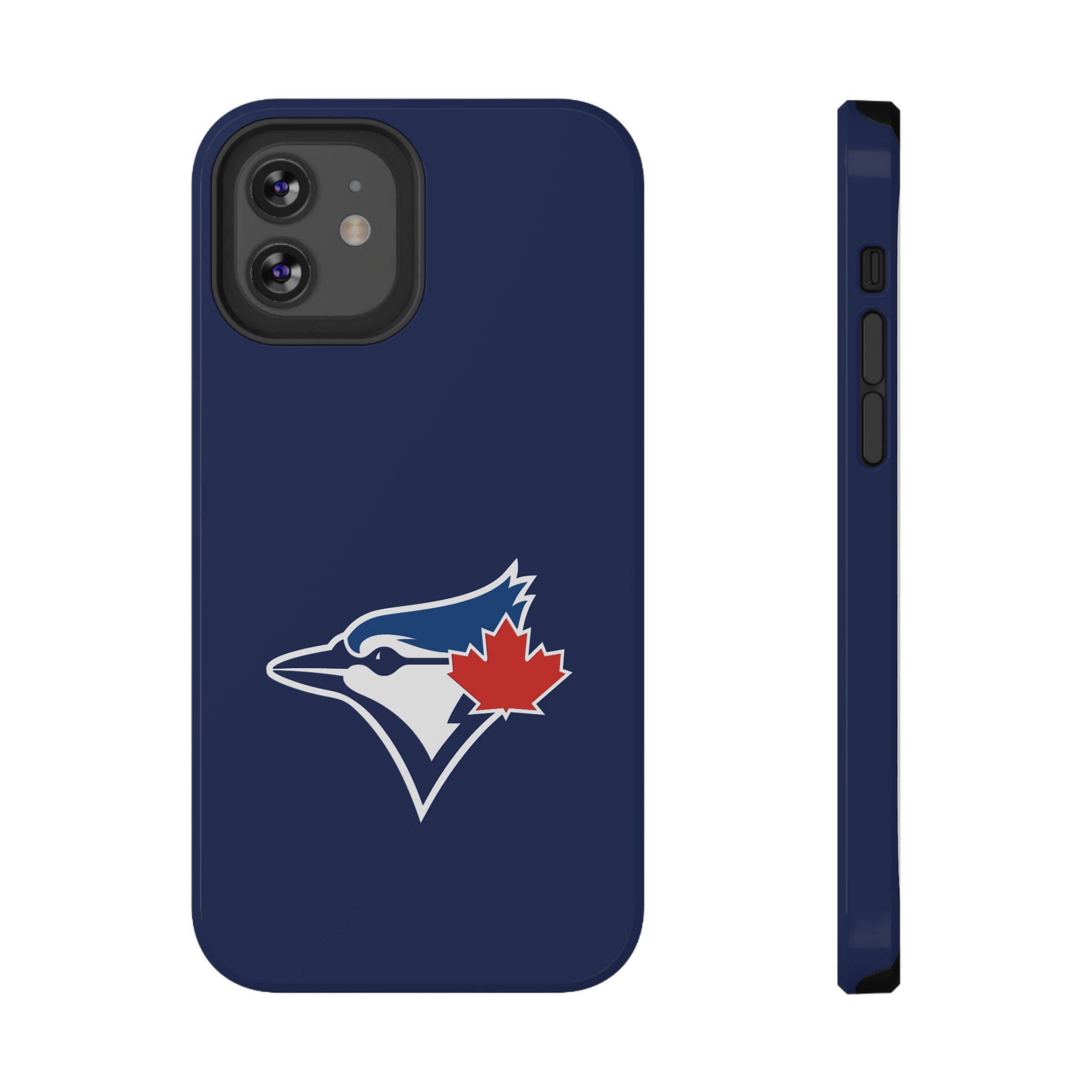 Toronto Blue Jays Phone Cases