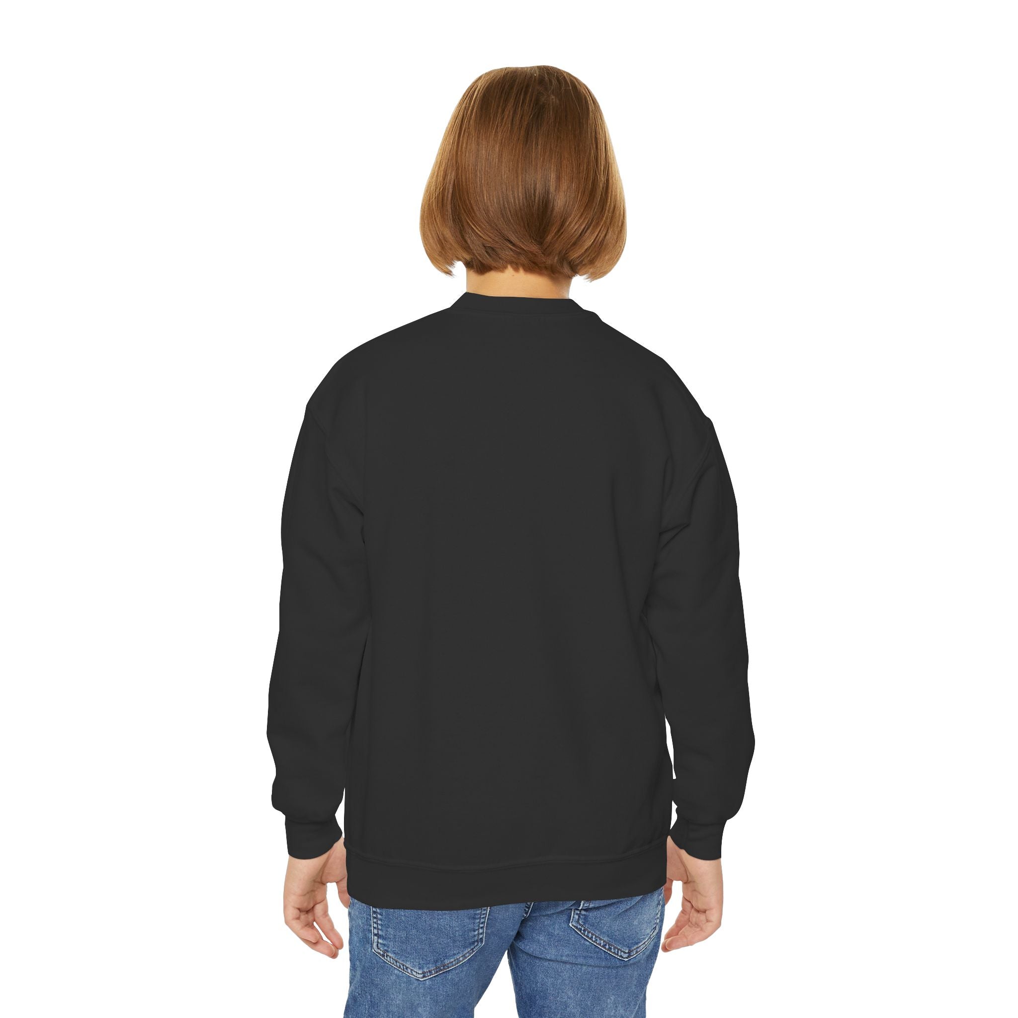 Canada Sweatshirt - Youth