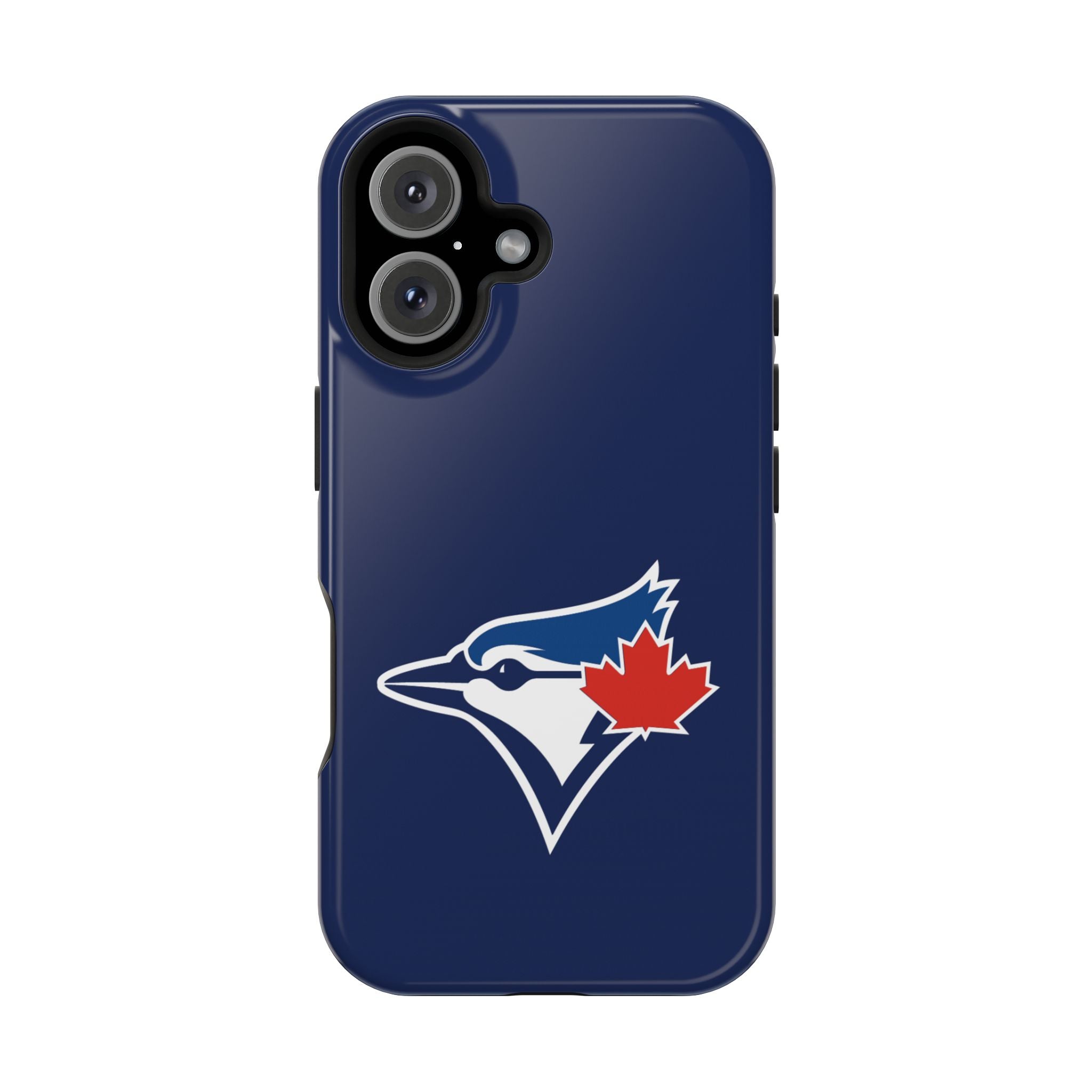 Toronto Blue Jays Phone Cases