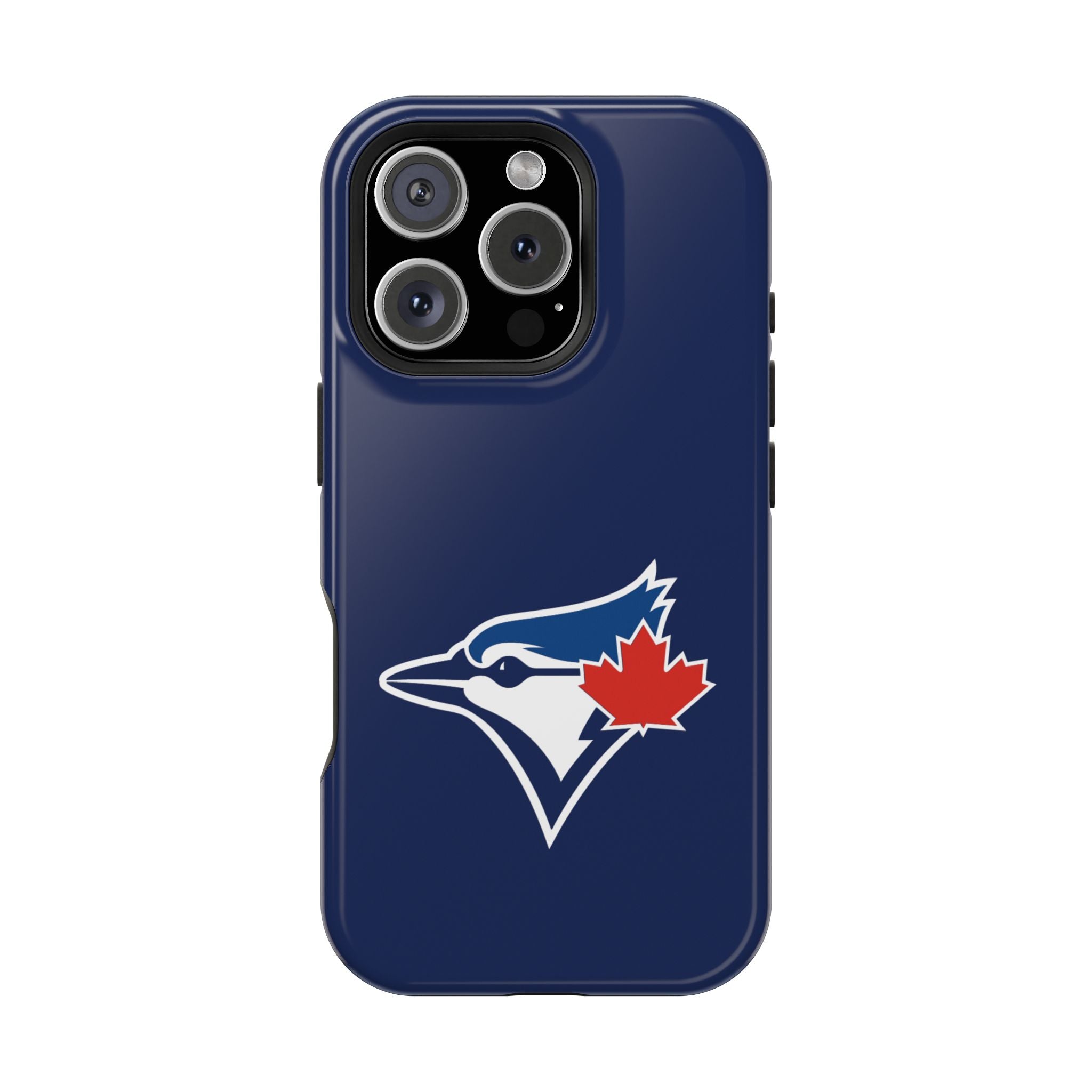 Toronto Blue Jays Phone Cases