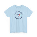 Buck Martinez Will Be Missed T‑Shirt
