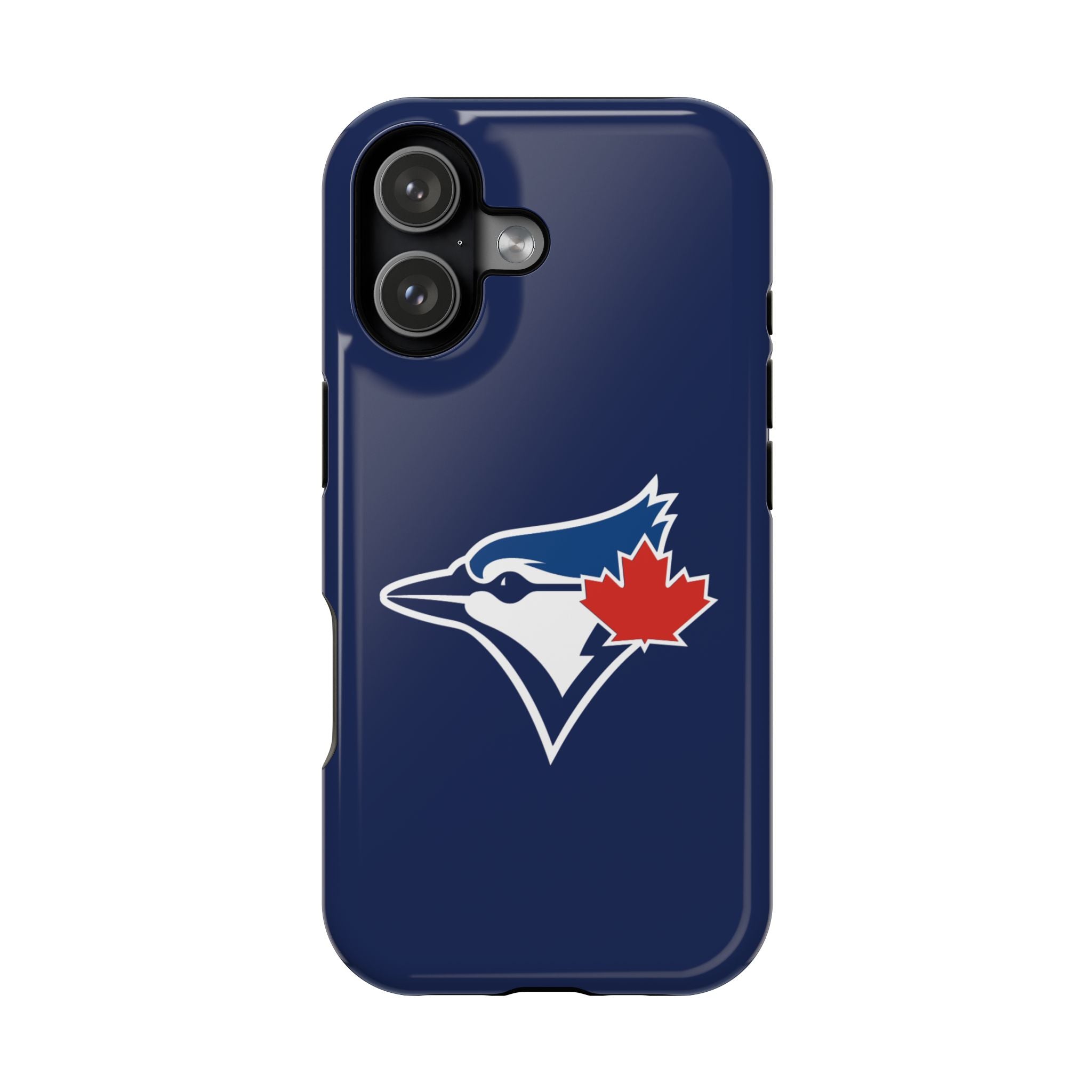 Toronto Blue Jays Phone Cases