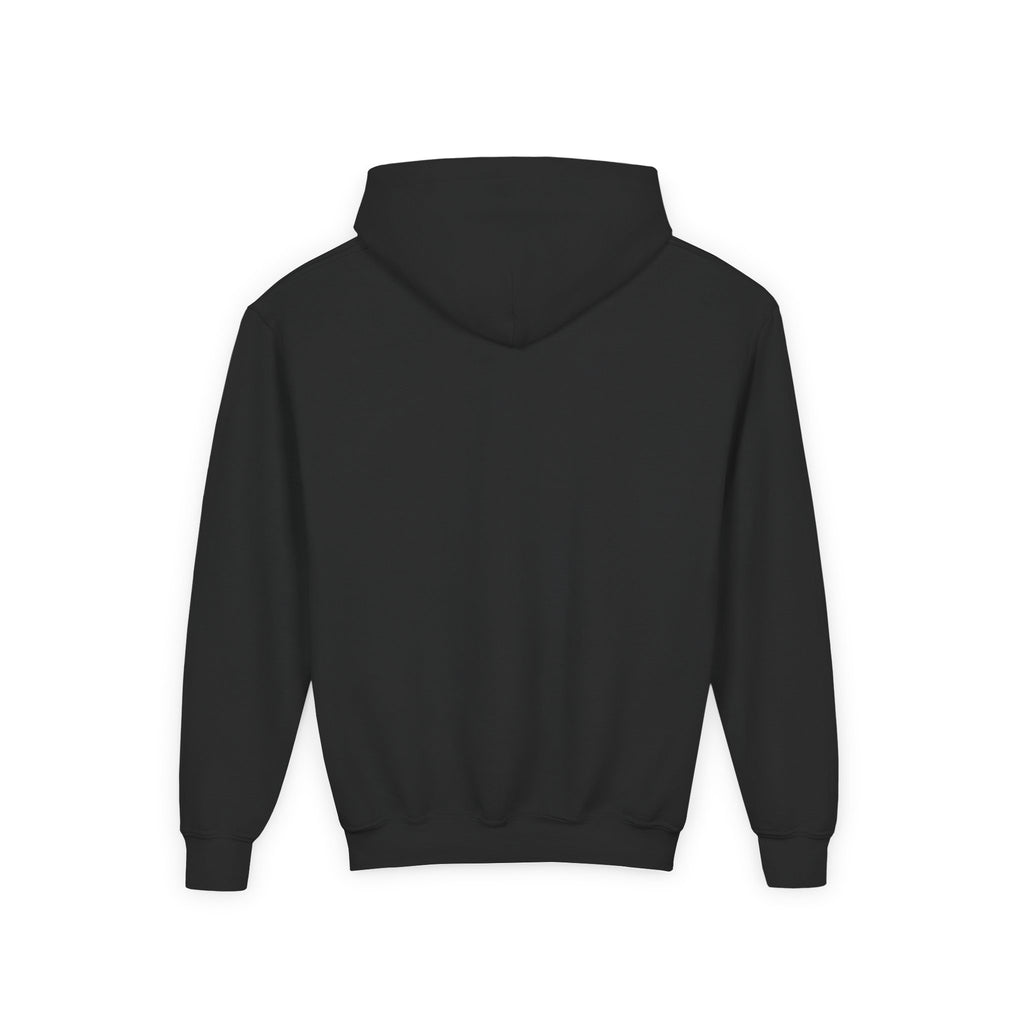Canada Hoodie - Youth