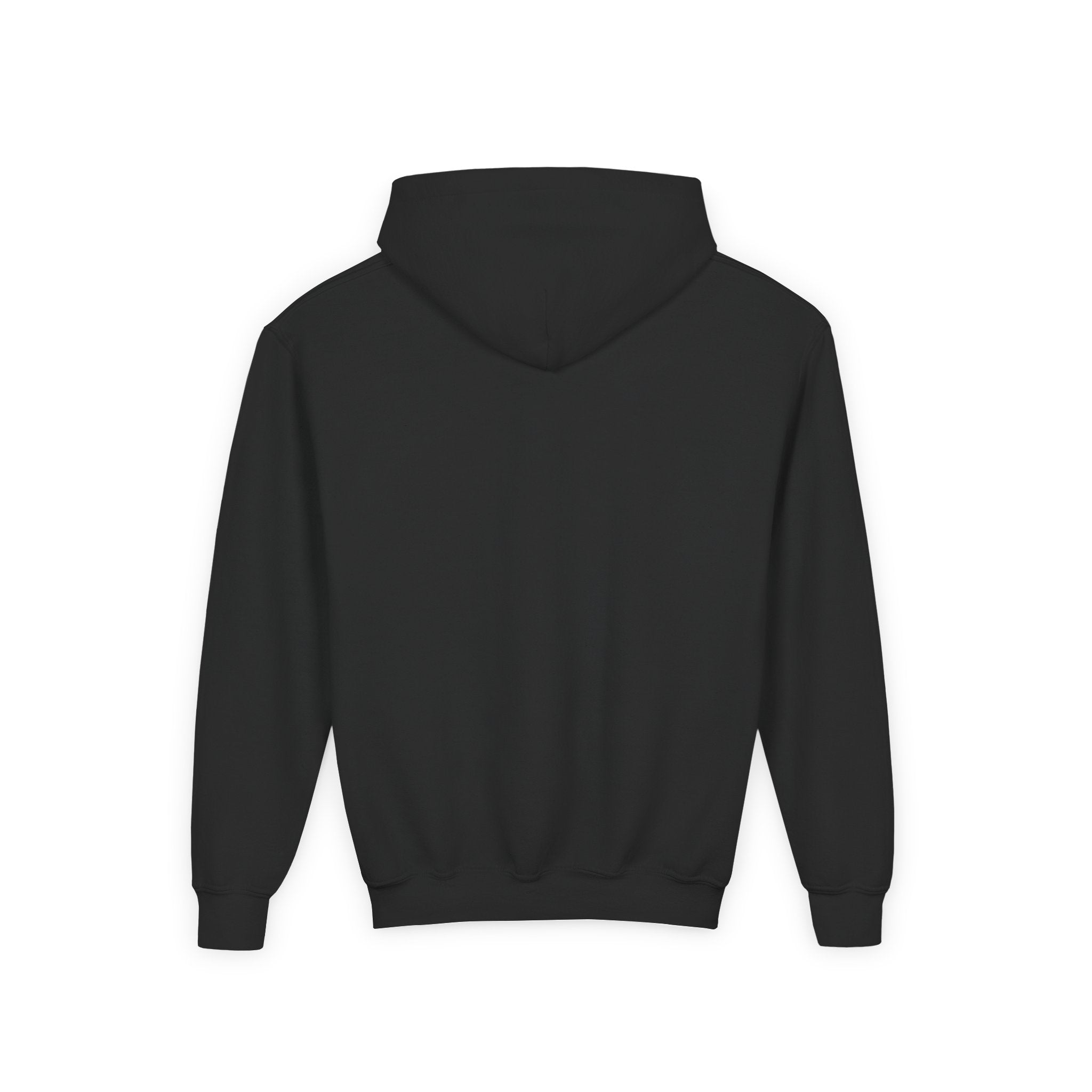 Canada Hoodie - Youth