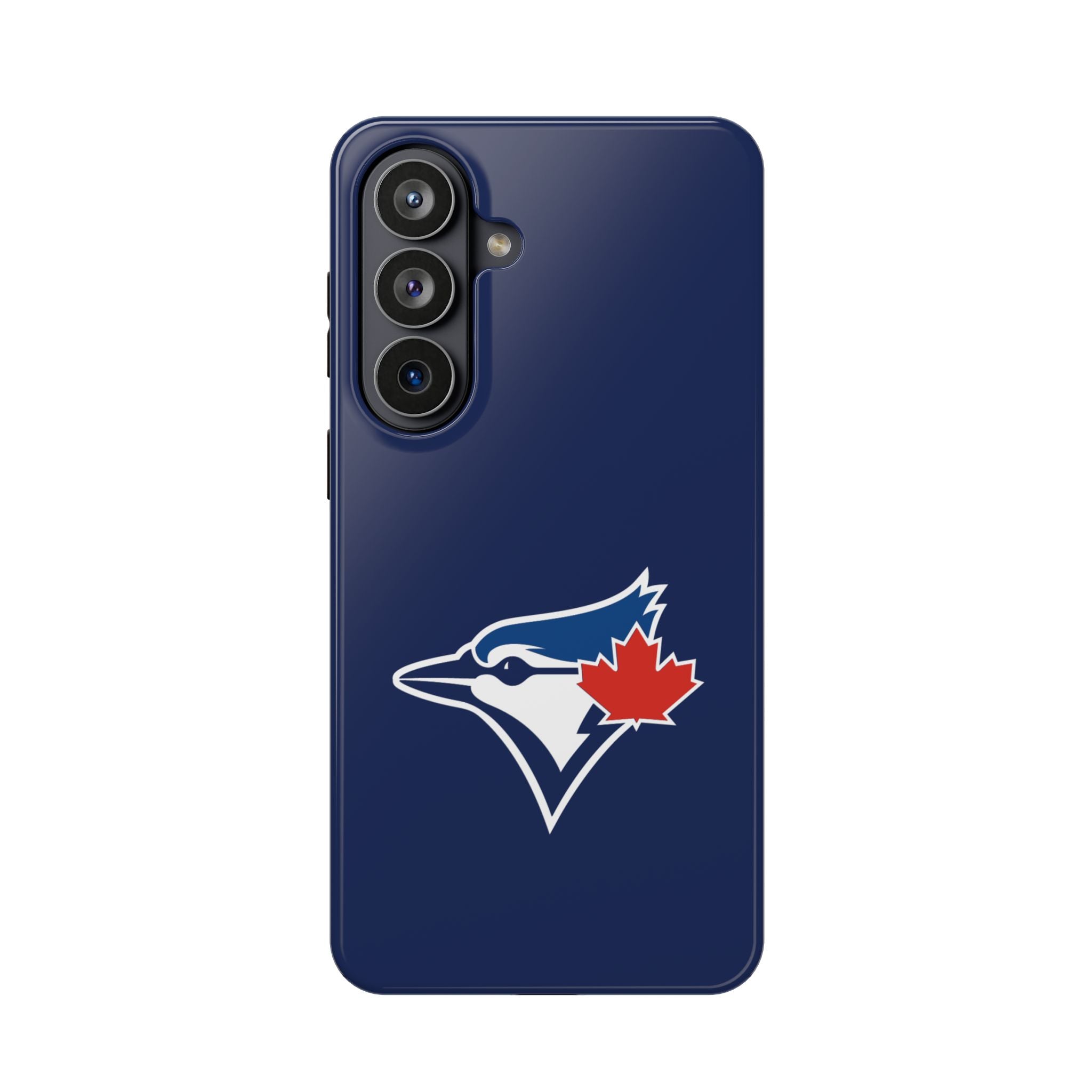 Toronto Blue Jays Phone Cases