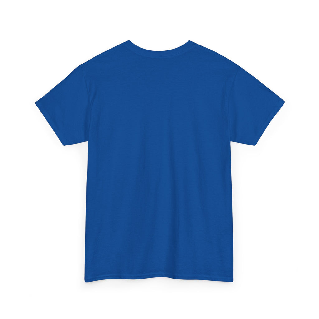 2025 Toronto Blue Jays Post-Season Roster Tee