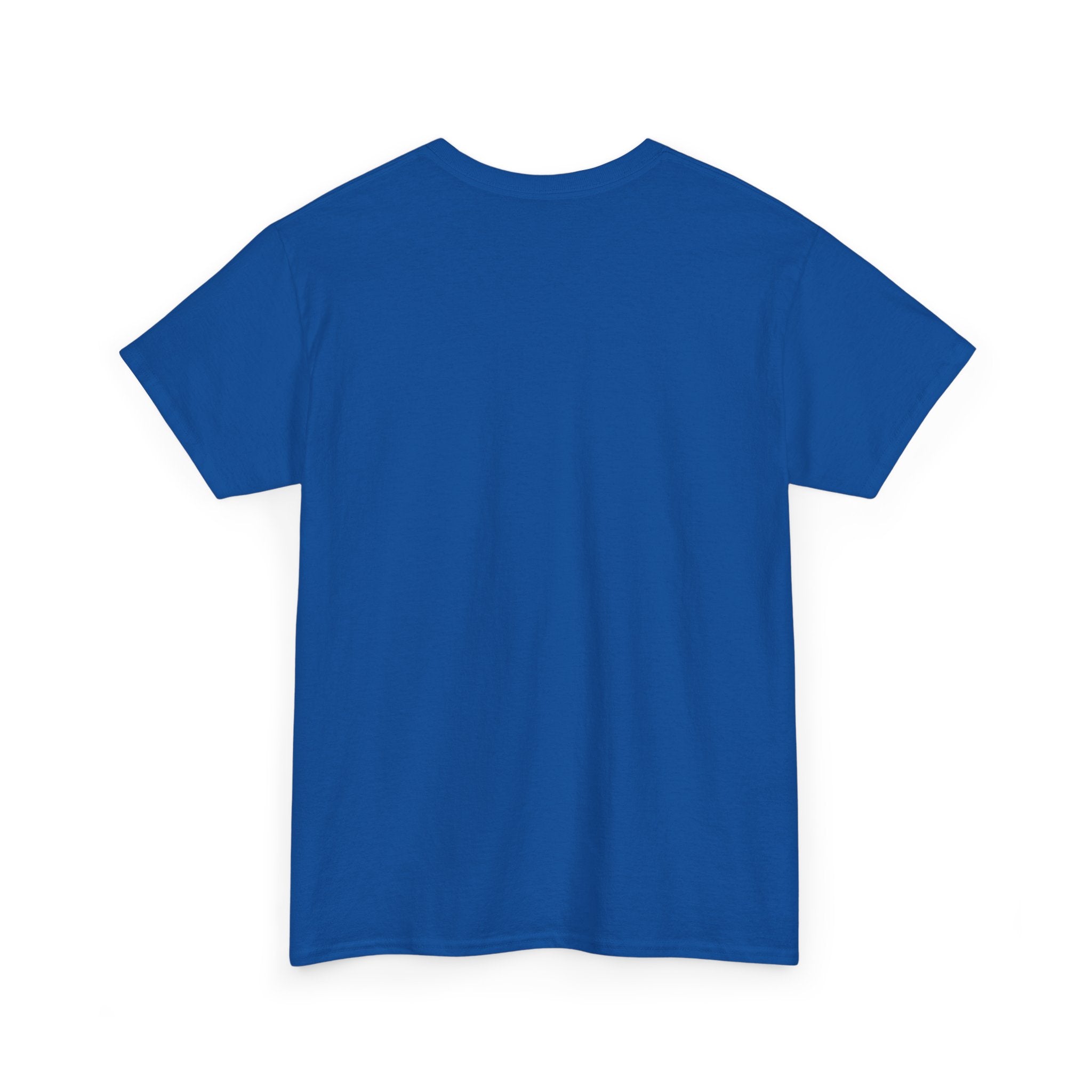 2025 Toronto Blue Jays Post-Season Roster Tee