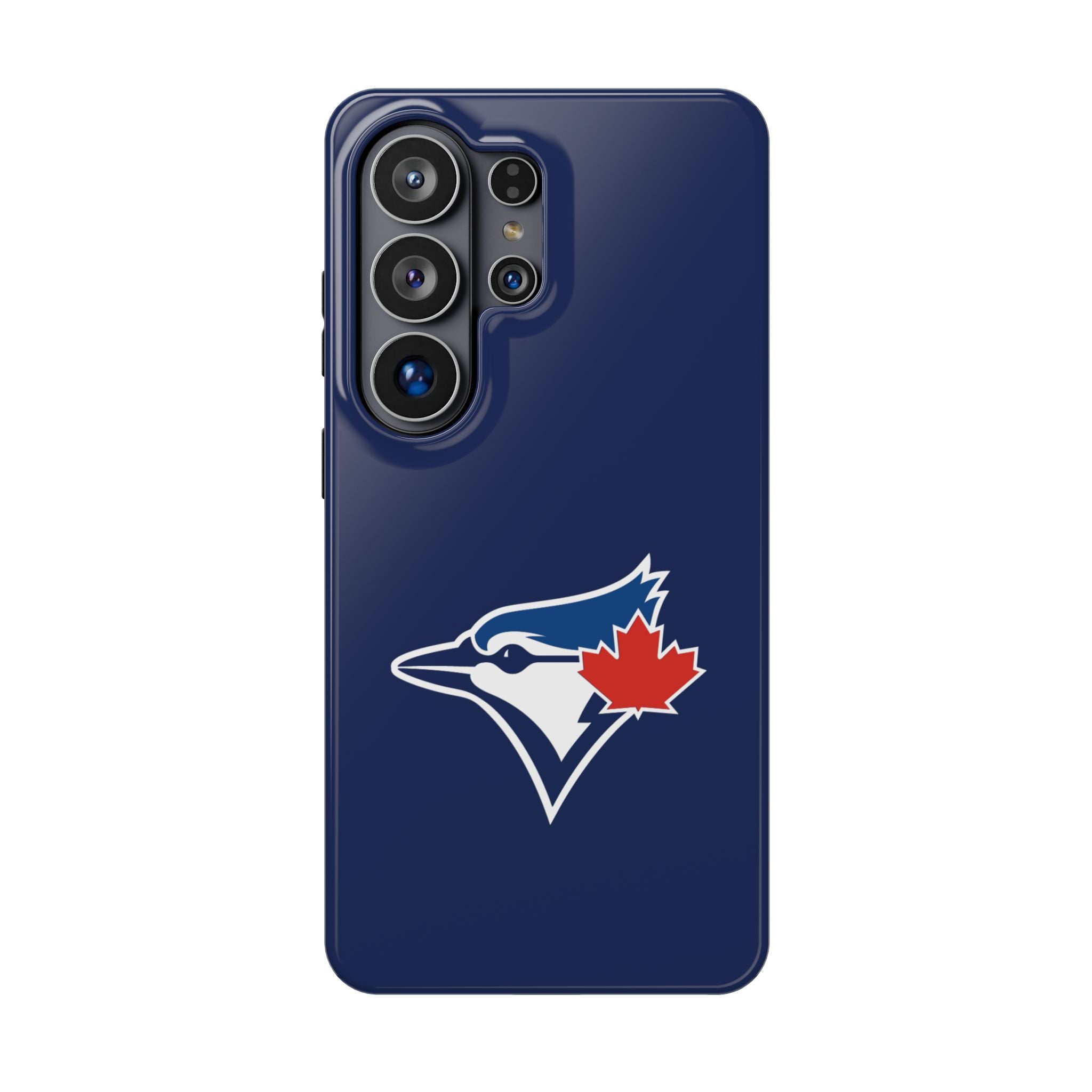 Toronto Blue Jays Phone Cases