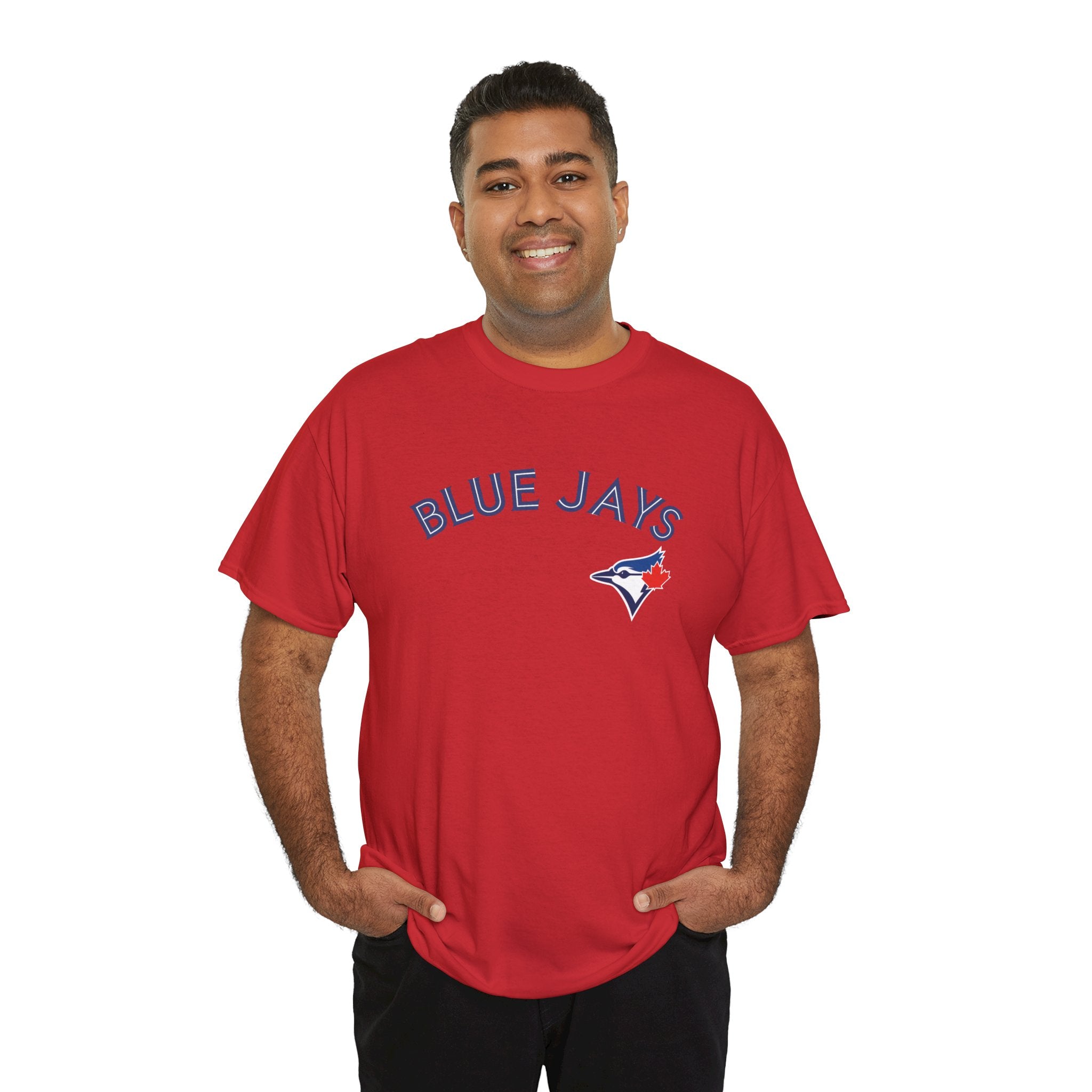 Toronto Blue Jays T-Shirt