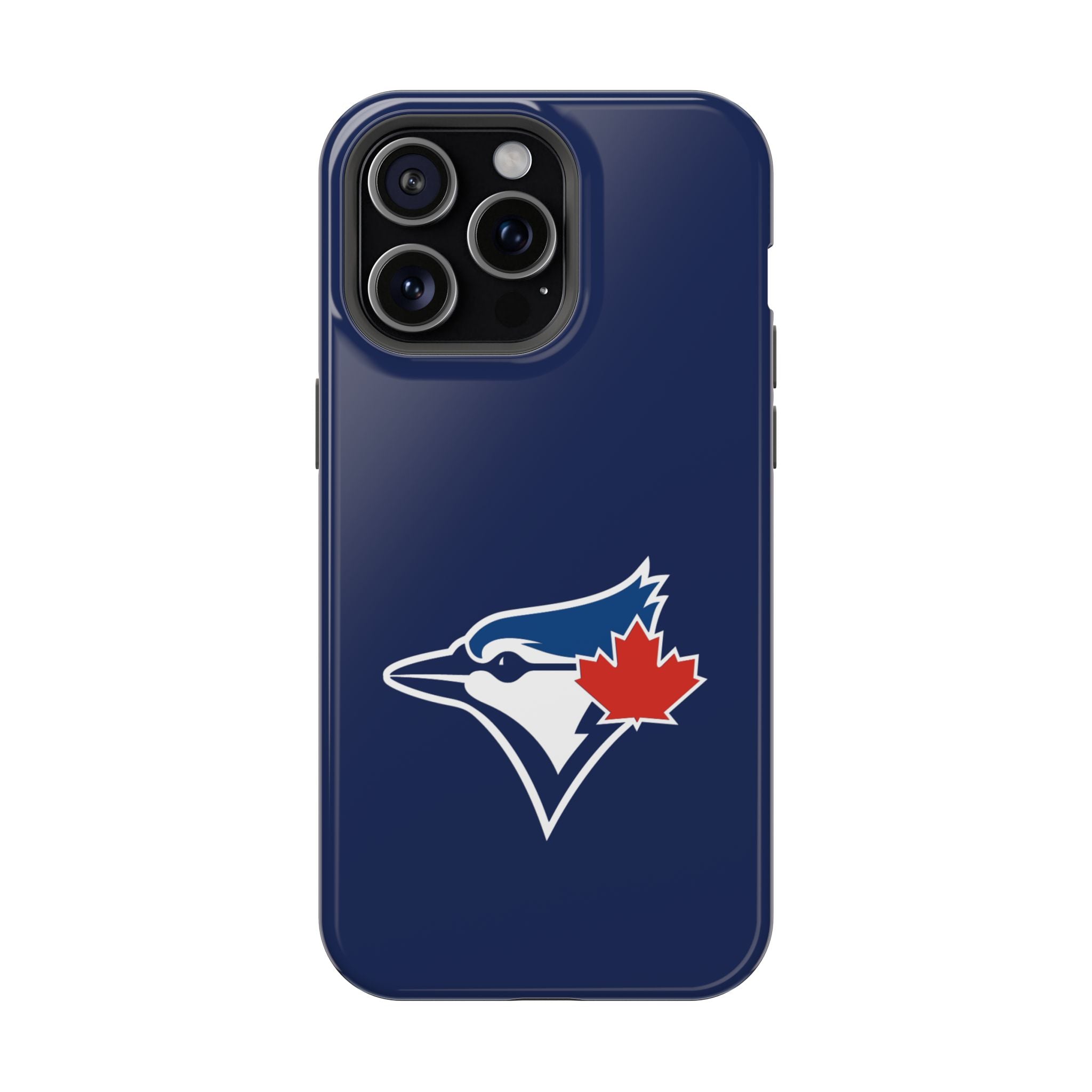 Toronto Blue Jays Phone Cases