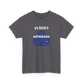 Toronto Blue Jays Vladdy Celebration T-Shirt