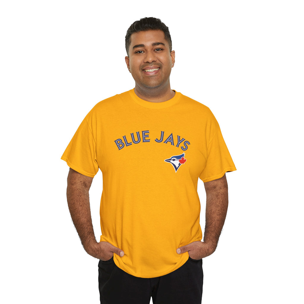 Toronto Blue Jays T-Shirt