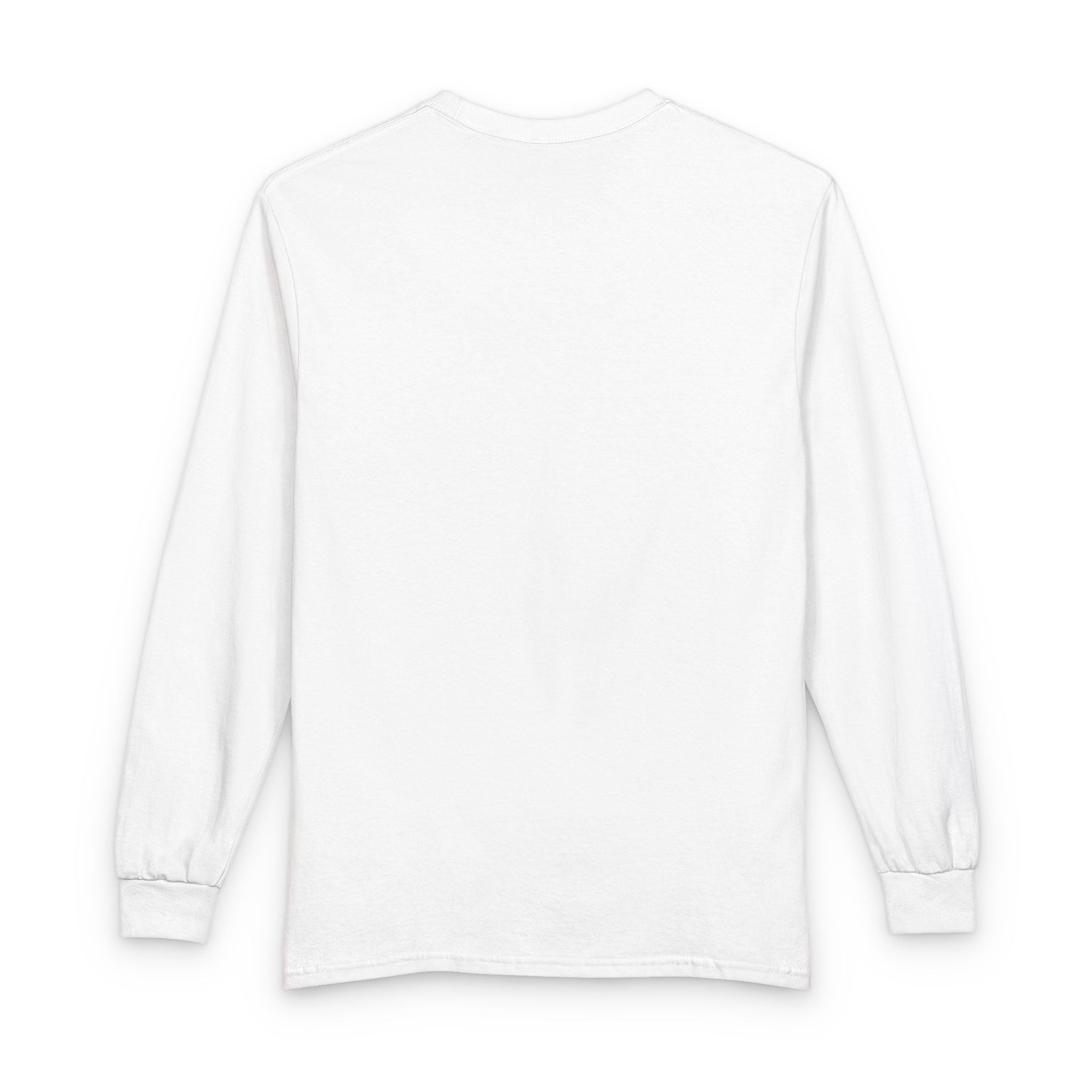 Canada Long Sleeve T-Shirt