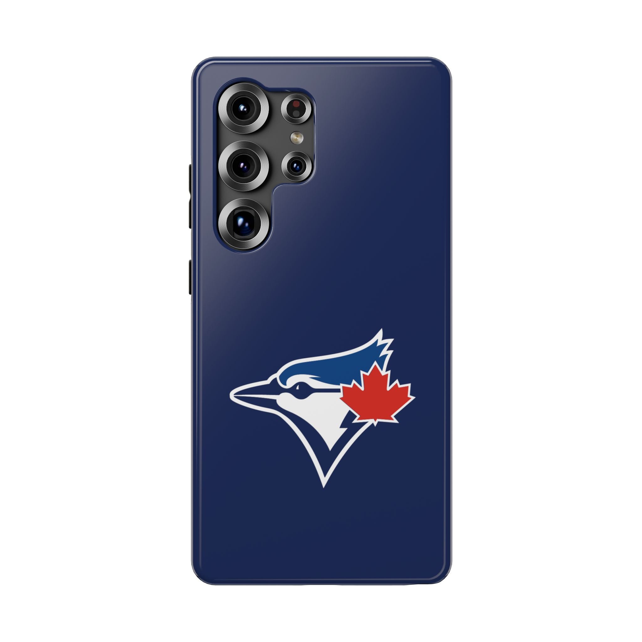 Toronto Blue Jays Phone Cases