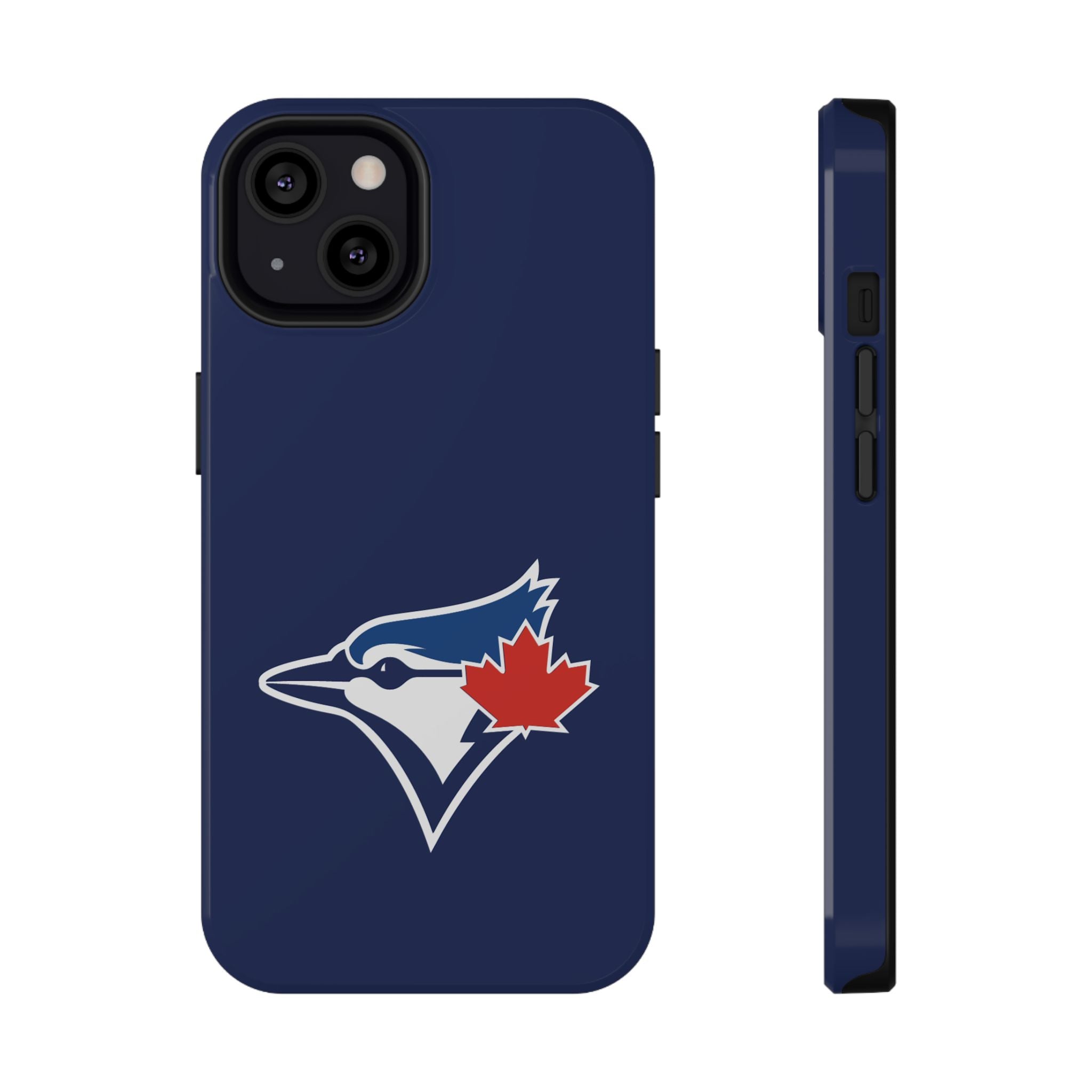 Toronto Blue Jays Phone Cases