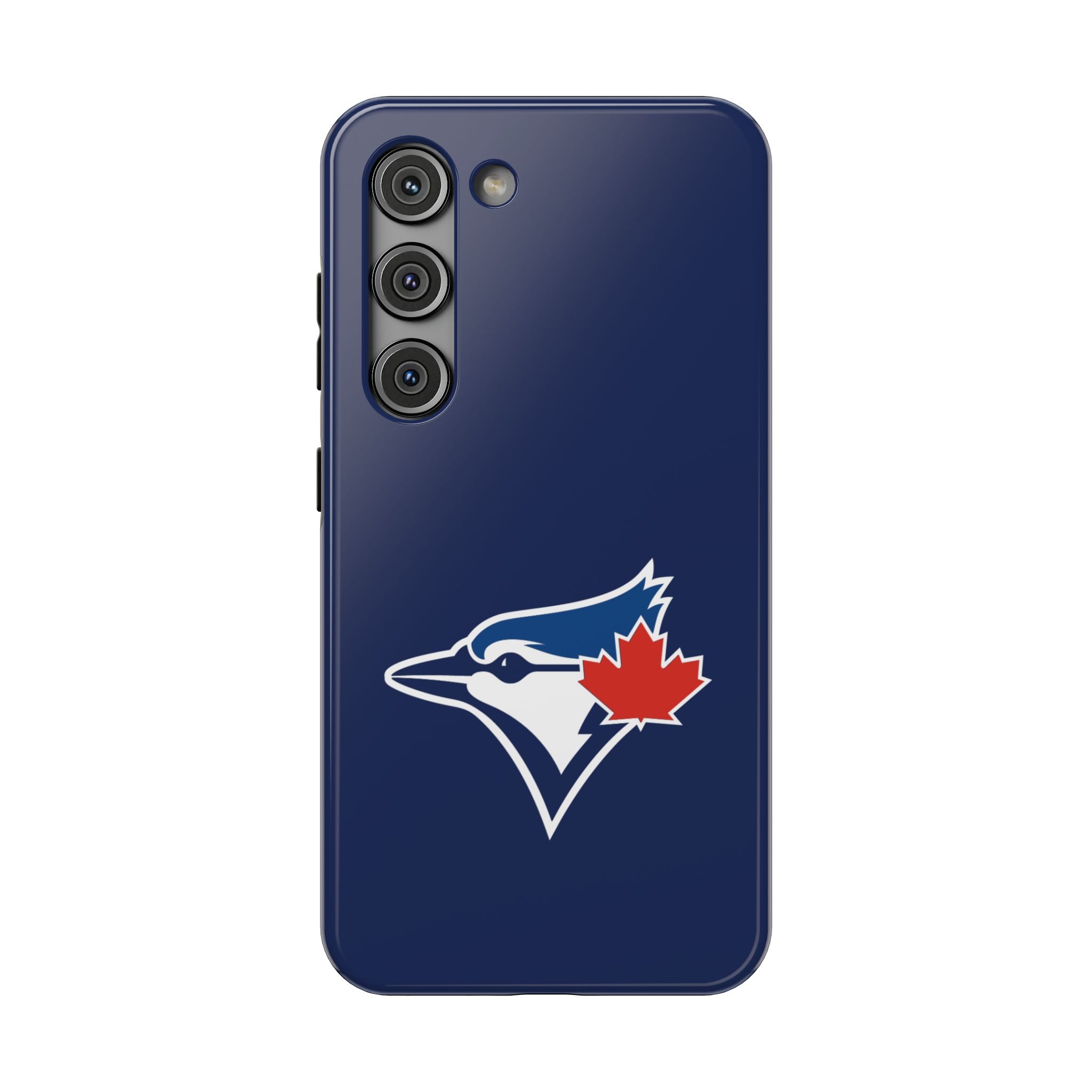 Toronto Blue Jays Phone Cases