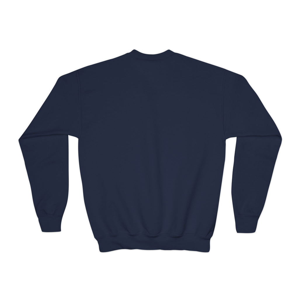 Canada Sweatshirt - Youth