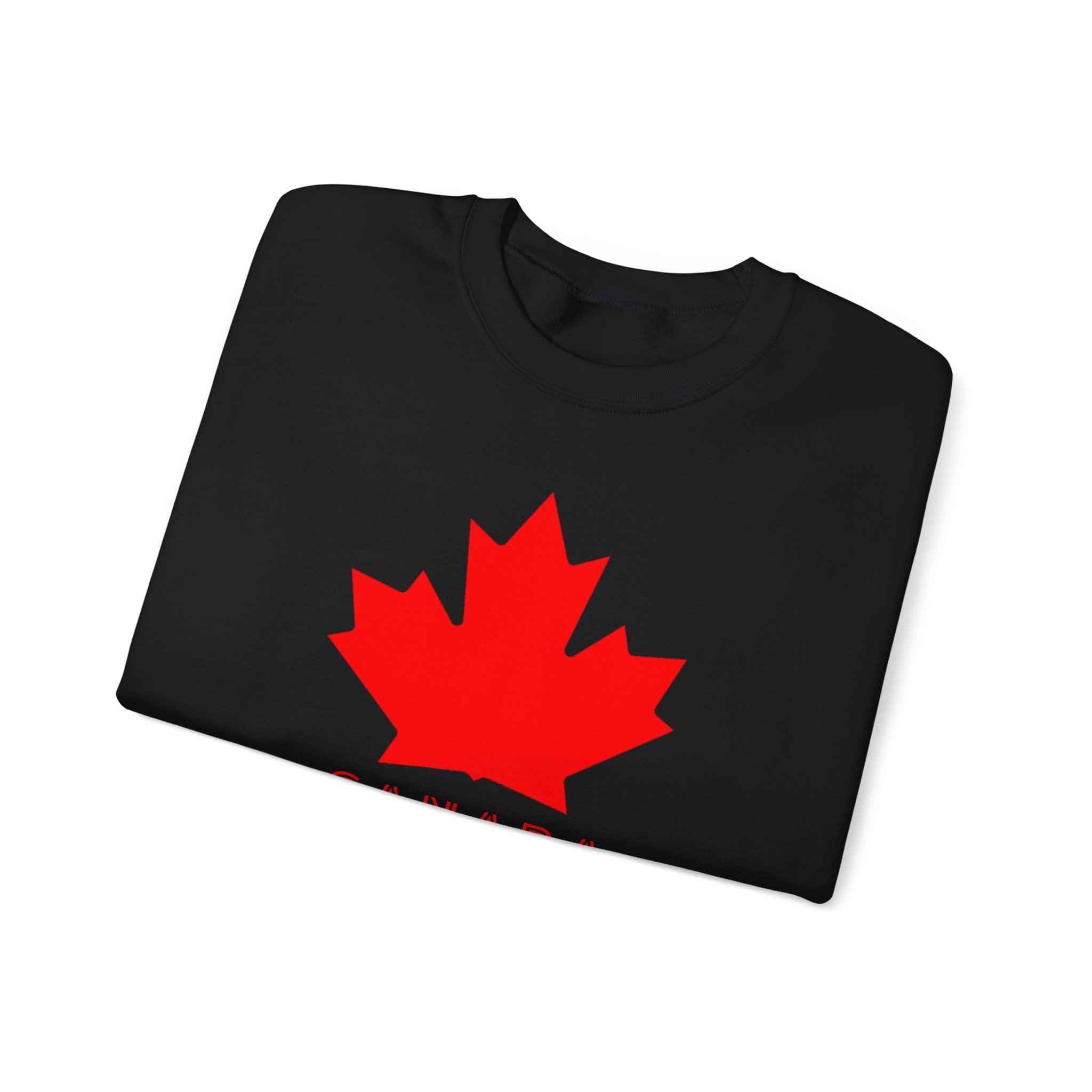 Canada Sweatshirt