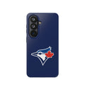 Toronto Blue Jays Phone Cases