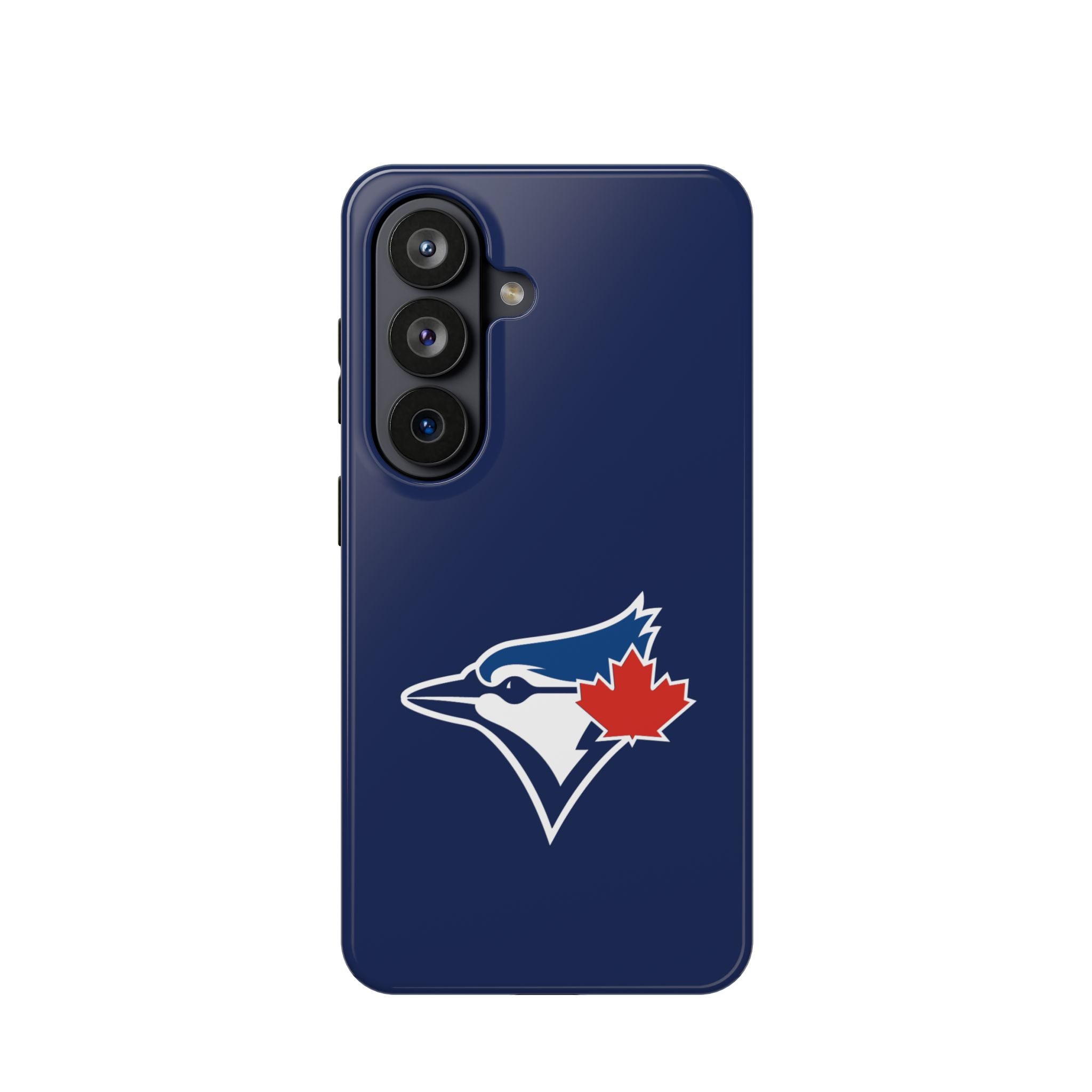 Toronto Blue Jays Phone Cases