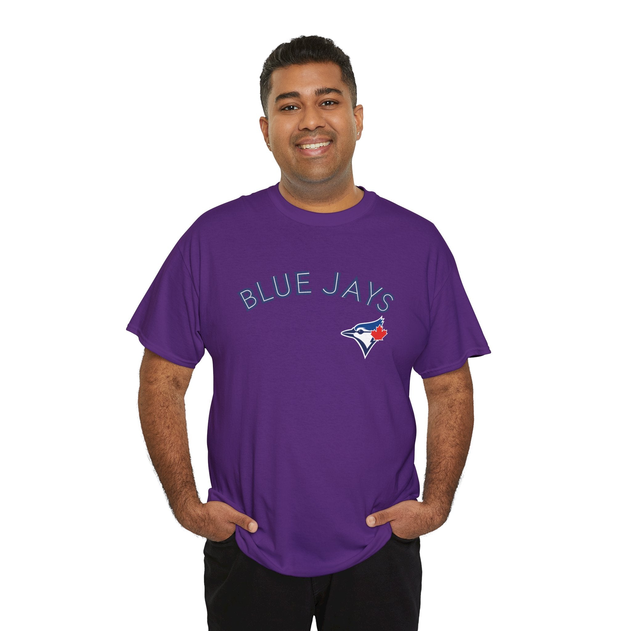 Toronto Blue Jays T-Shirt