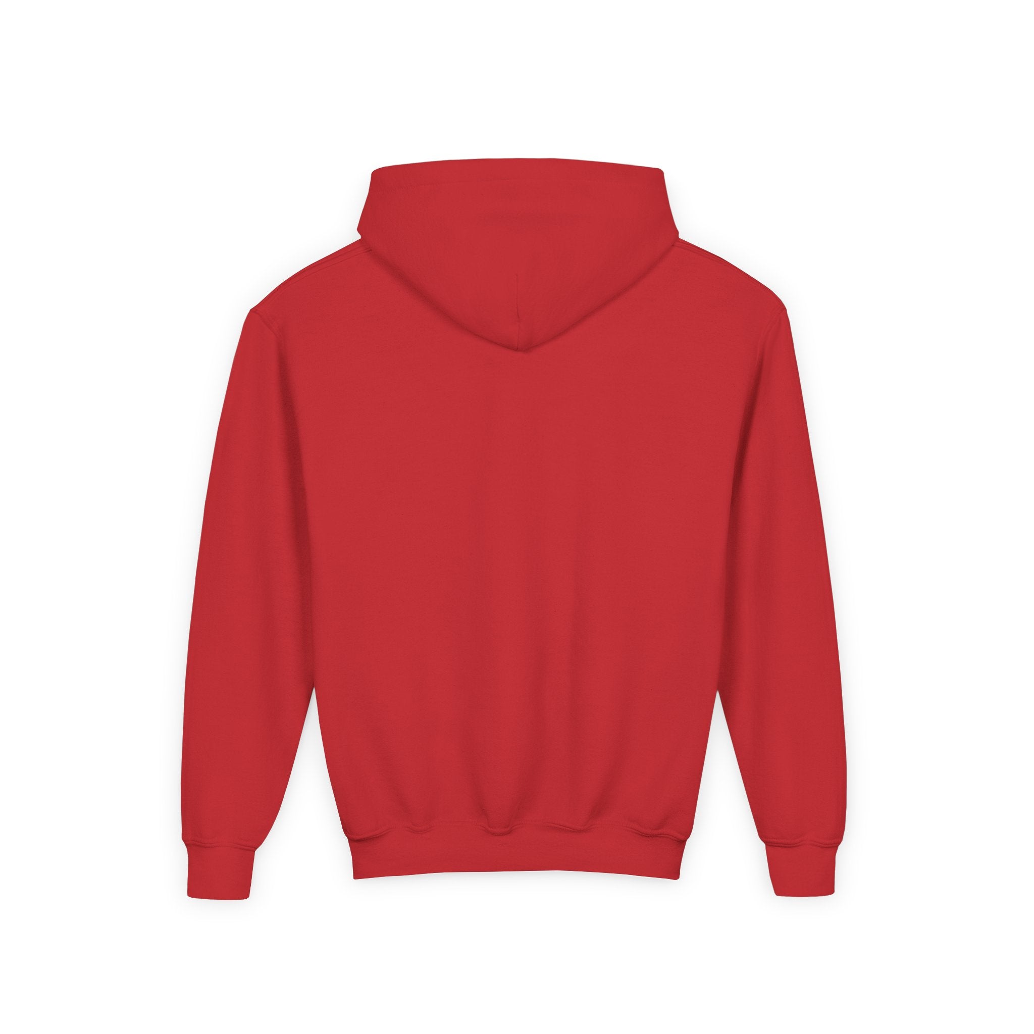 Canada Hoodie - Youth
