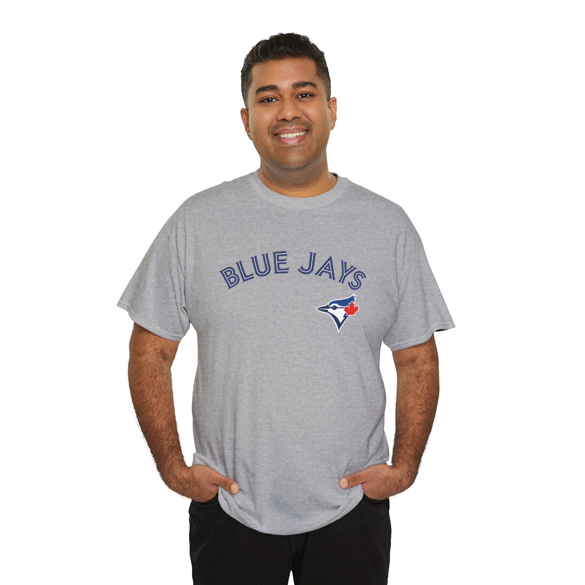 Toronto Blue Jays T-Shirt