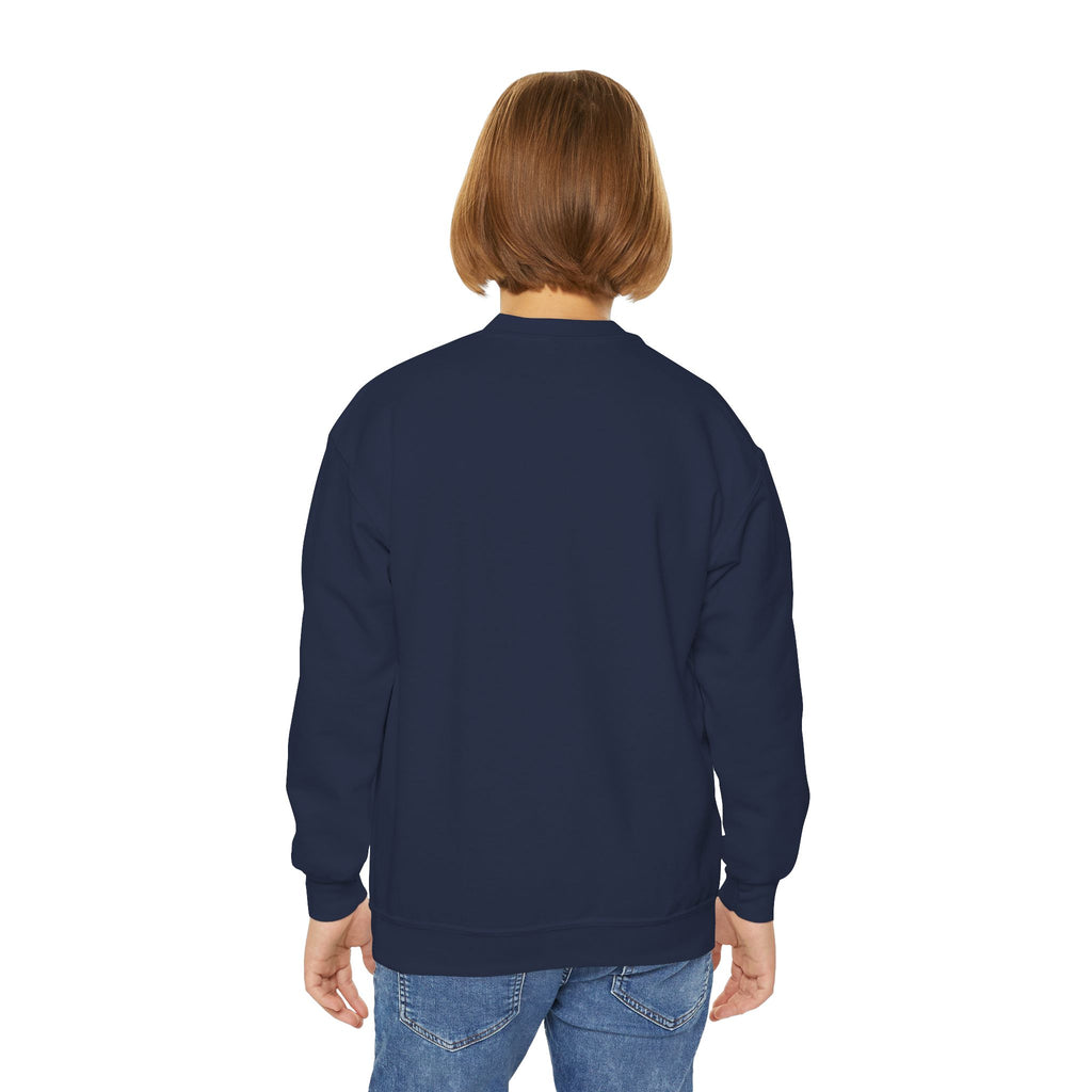 Canada Sweatshirt - Youth