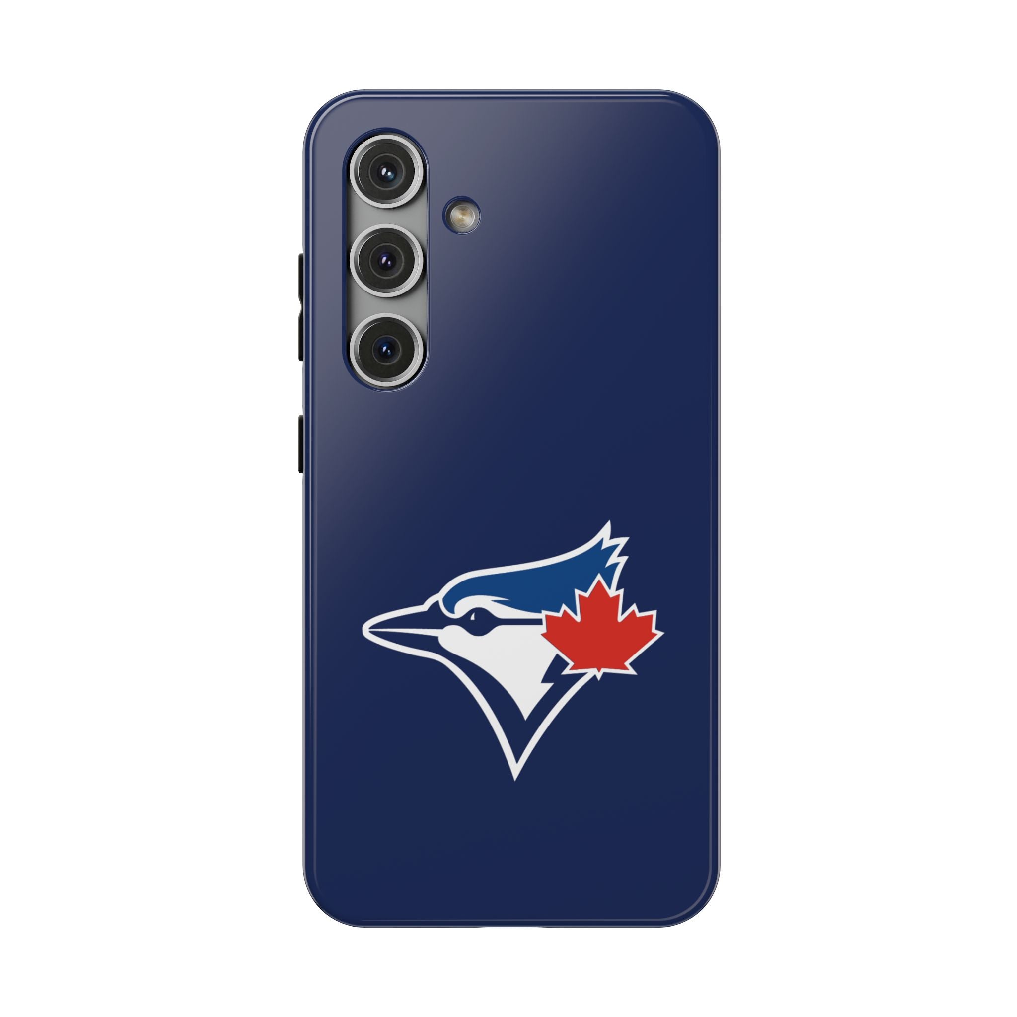 Toronto Blue Jays Phone Cases