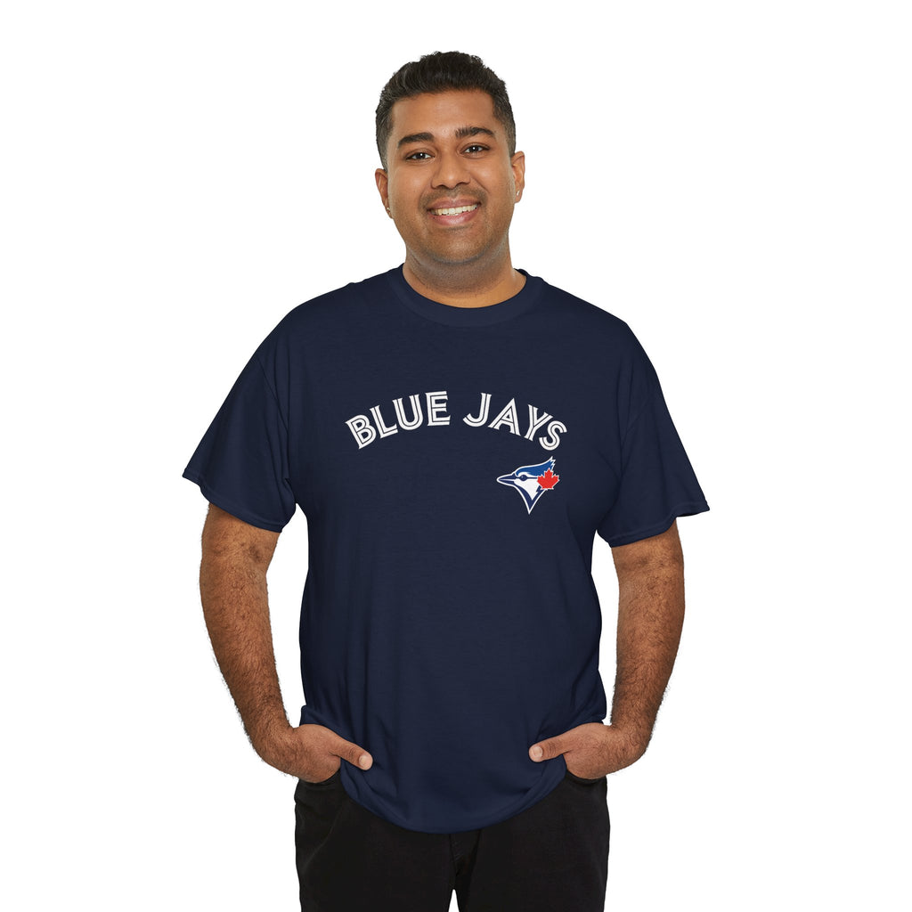 Toronto Blue Jays T-Shirt