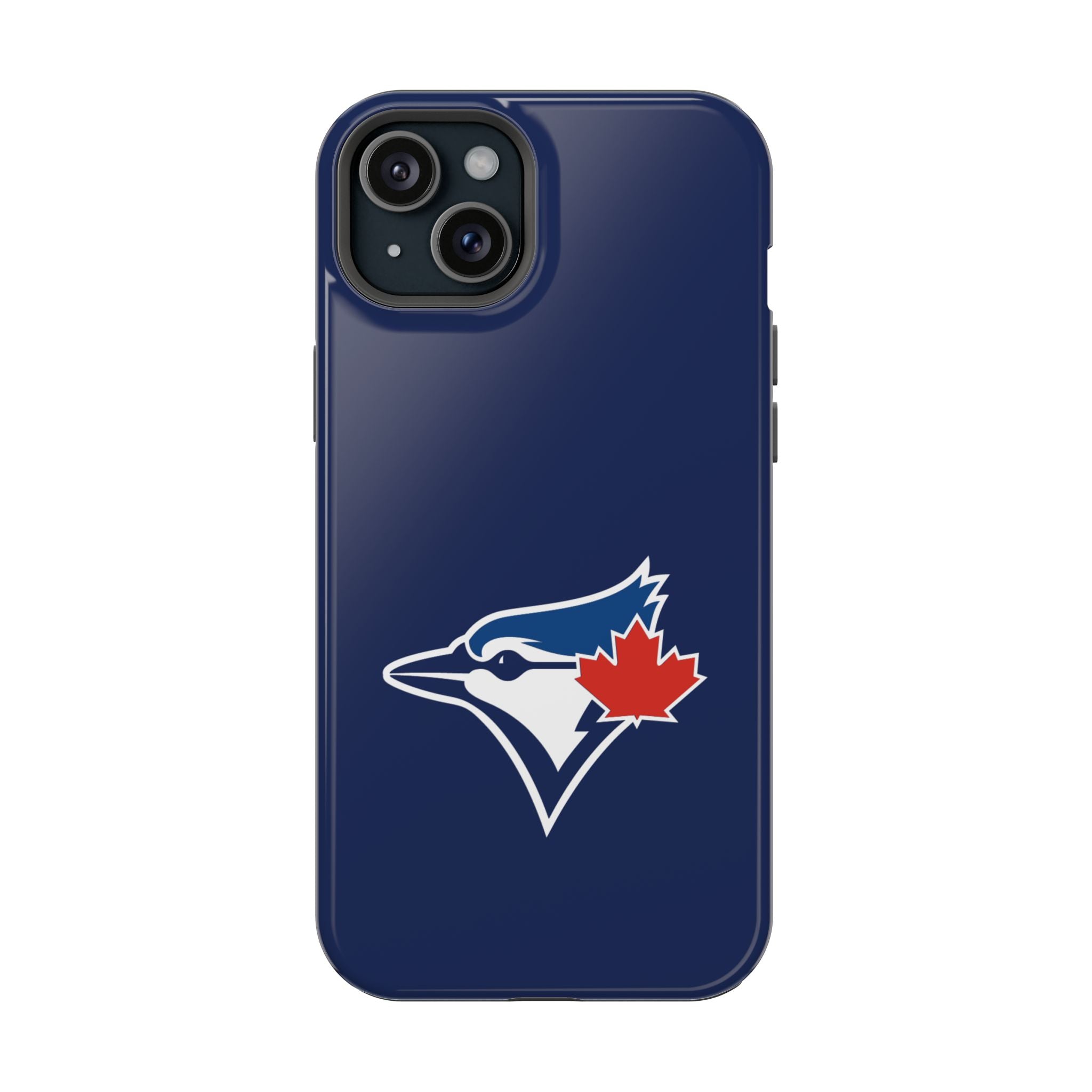 Toronto Blue Jays Phone Cases