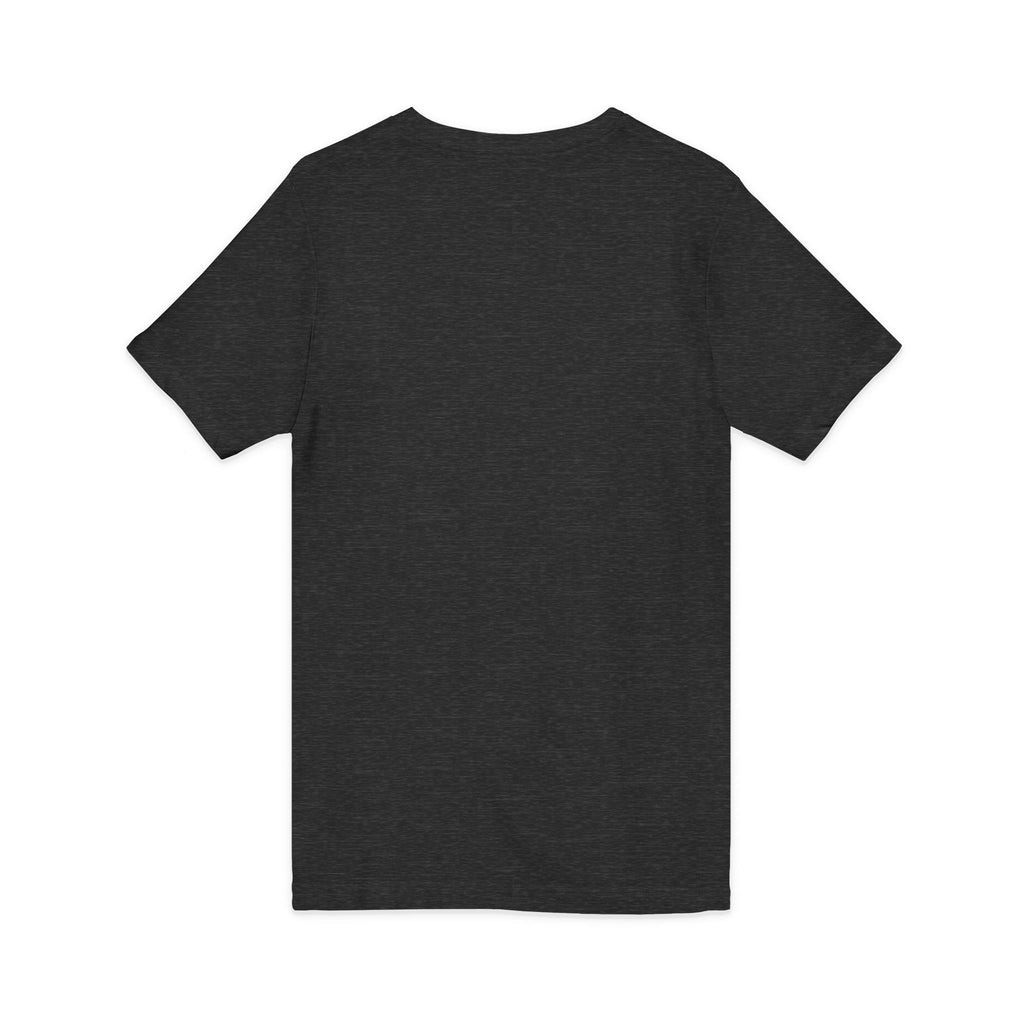Toronto Blue Jays Arched October Starts in March V‑Neck T-Shirt