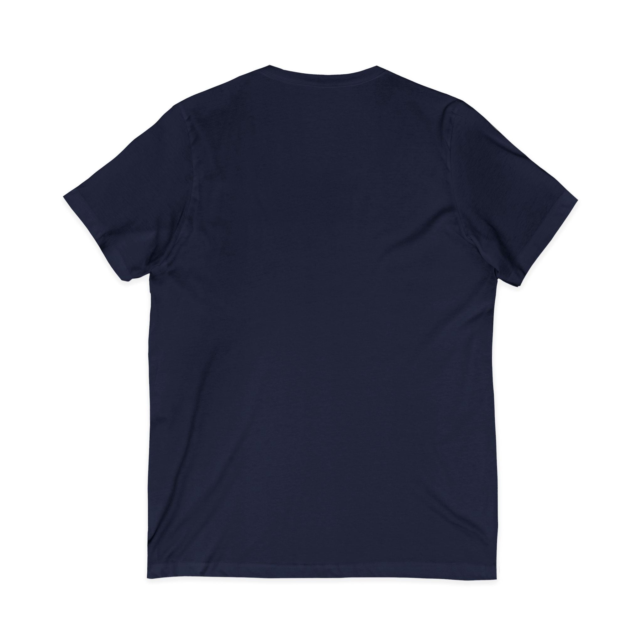Toronto Blue Jays George Springer Celebration V-Neck T-Shirt