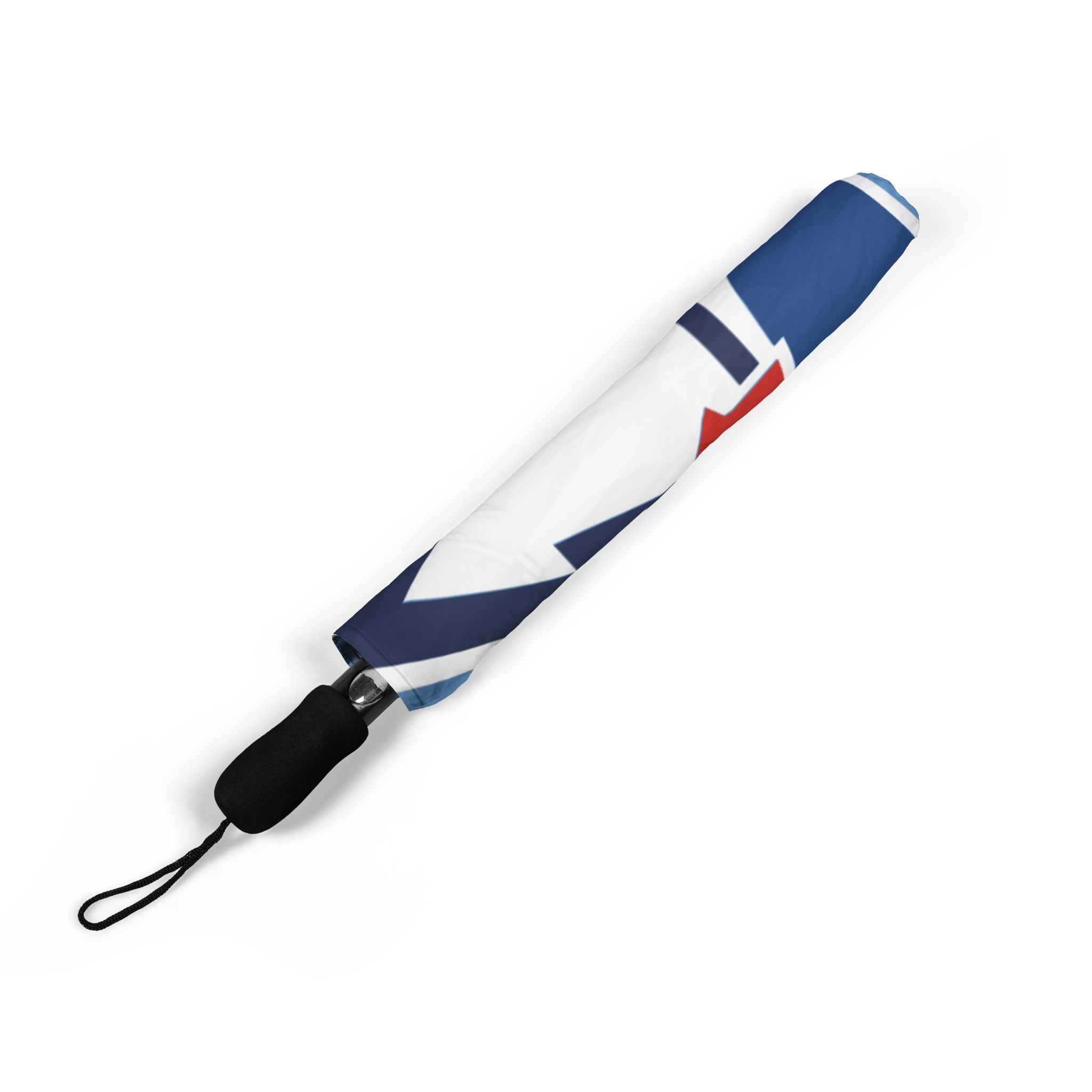 2025 Toronto Blue Jays Post Season Roster Umbrella