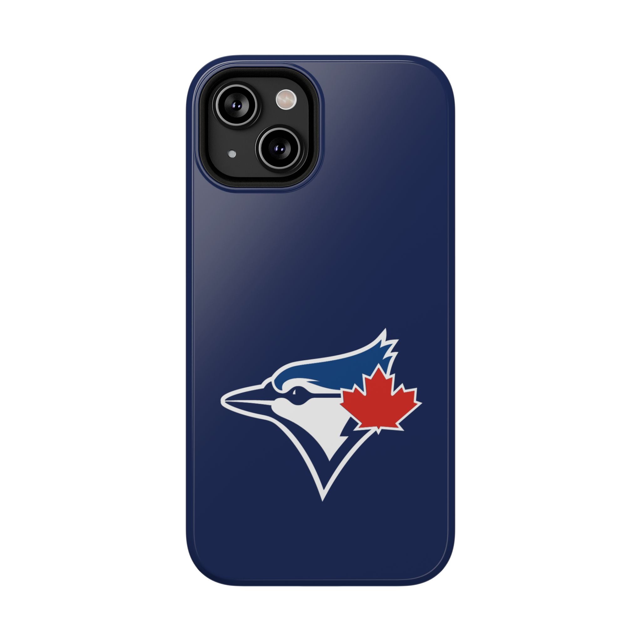 Toronto Blue Jays Phone Cases