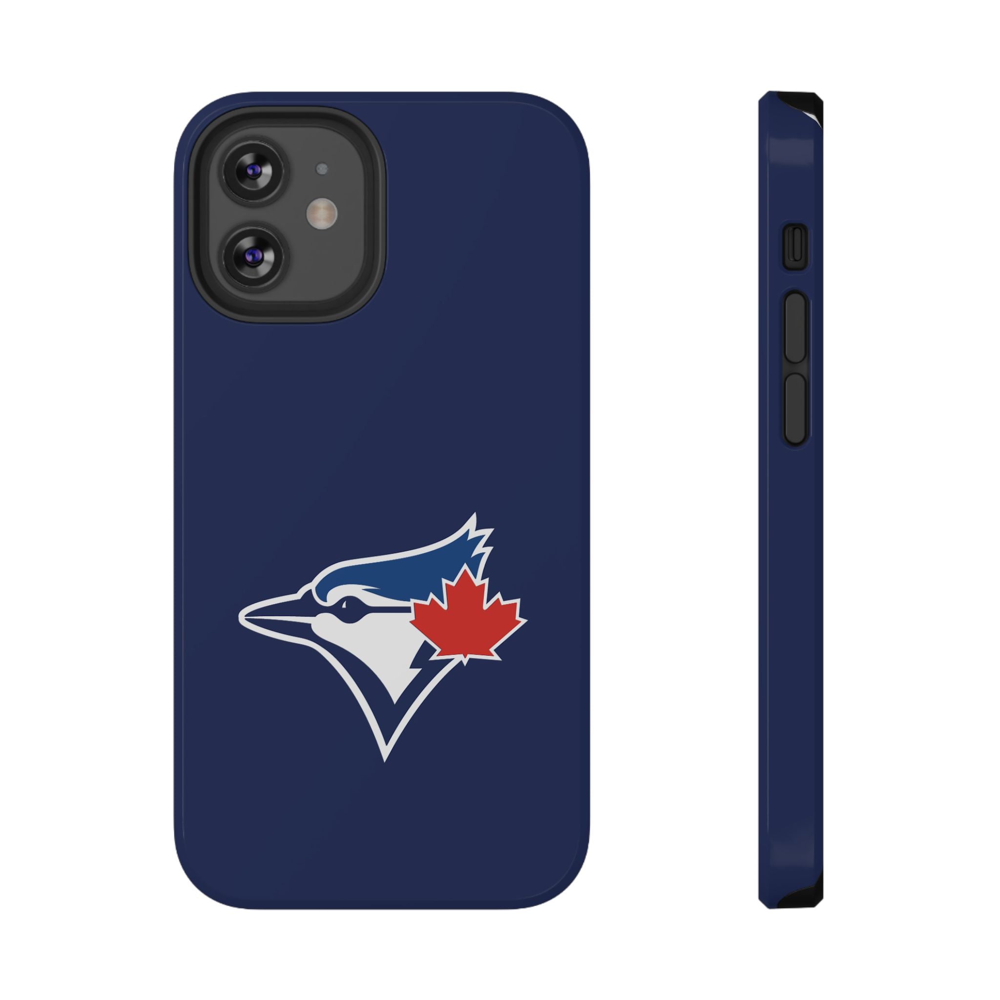 Toronto Blue Jays Phone Cases