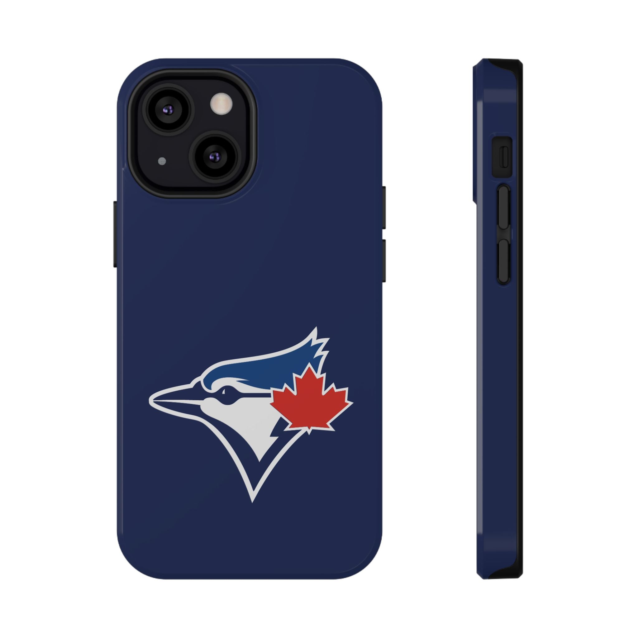 Toronto Blue Jays Phone Cases