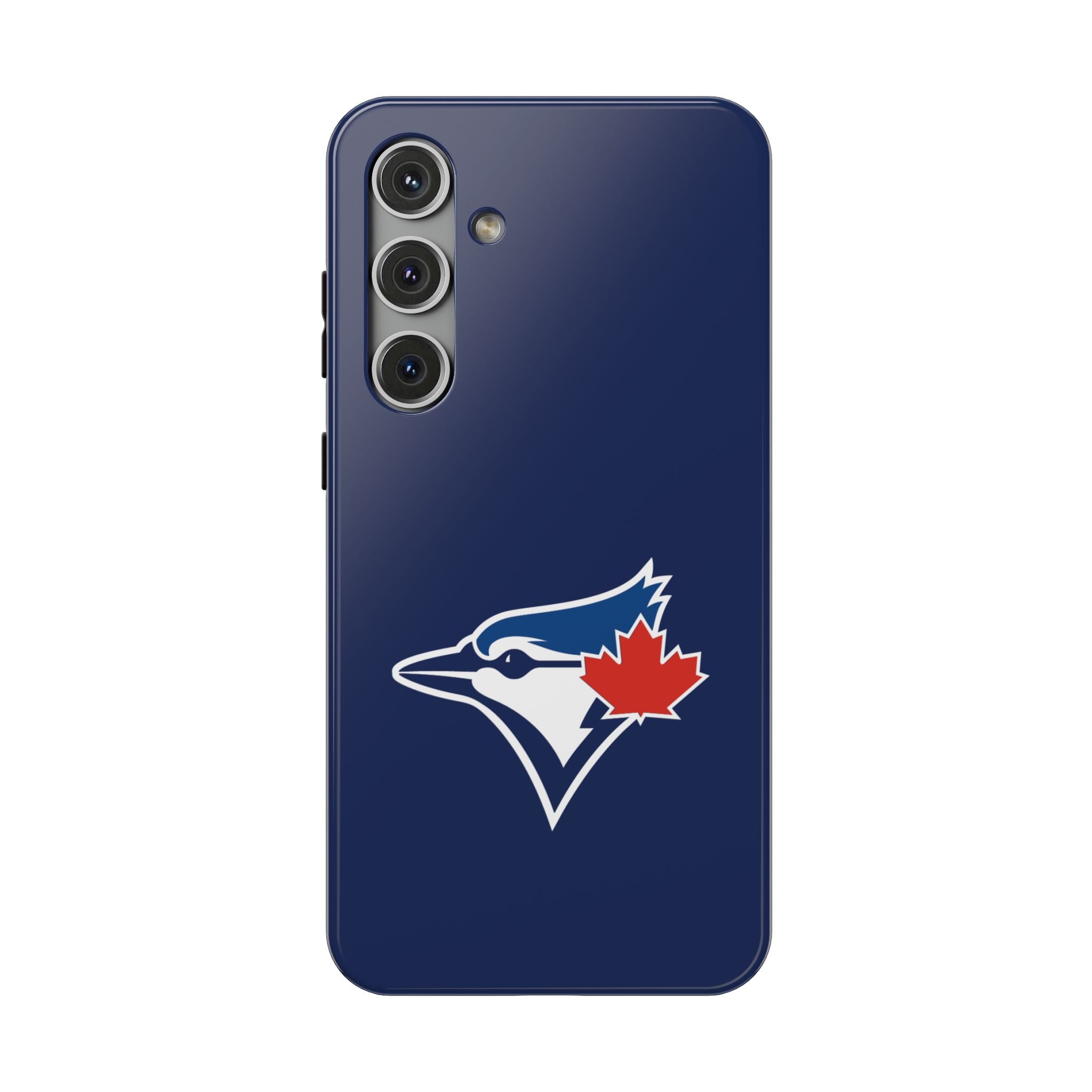 Toronto Blue Jays Phone Cases