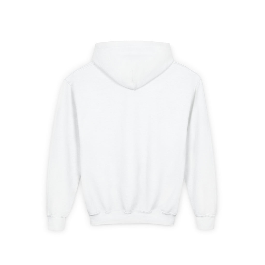 Canada Hoodie - Youth
