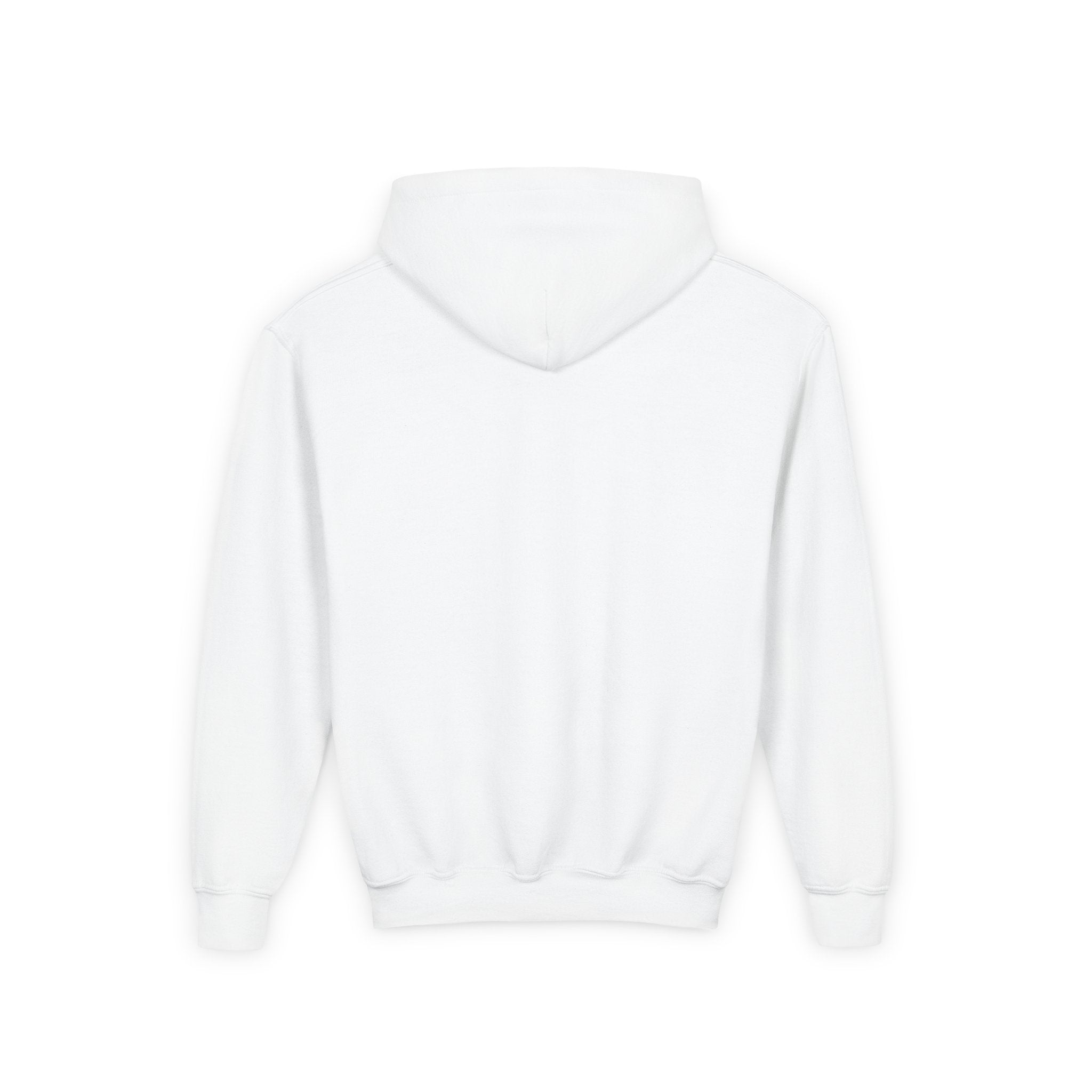 Canada Hoodie - Youth