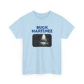 Buck Martinez T‑Shirt