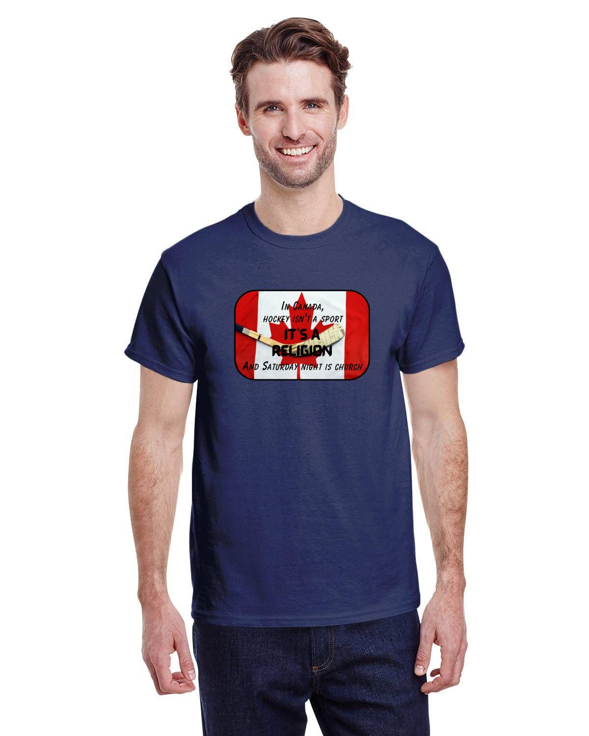 mockup_front_full_1782782724_G500_54_z.jpg