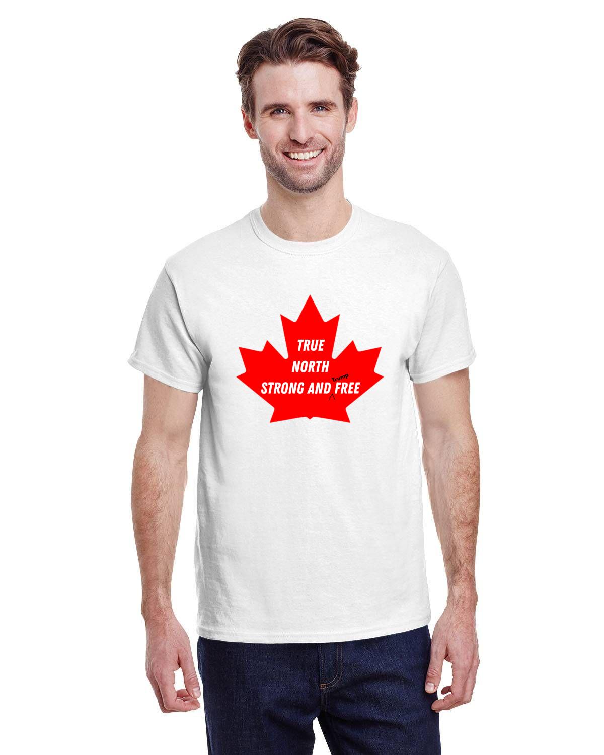 mockup_front_full_1782749263_G500_00_z.jpg