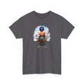 Toronto Blue Jays George Springer Celebration T-Shirt