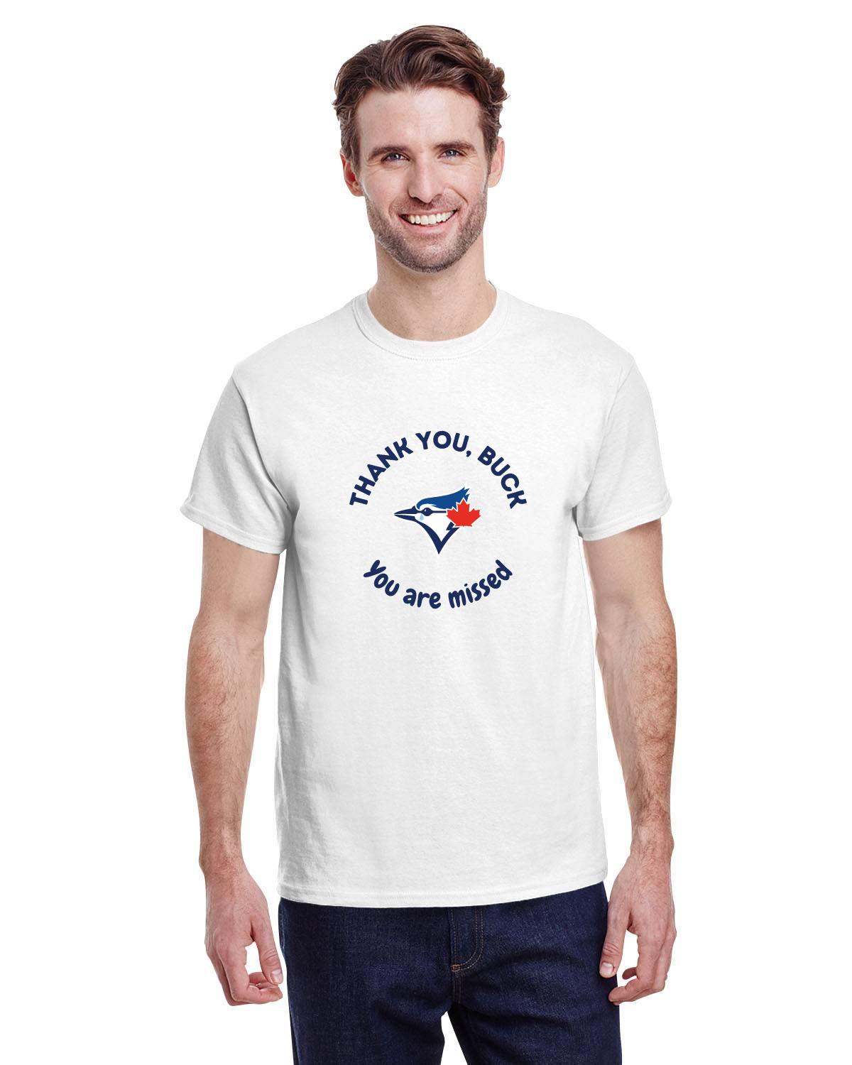 mockup_front_full_1782747863_G500_00_z.jpg
