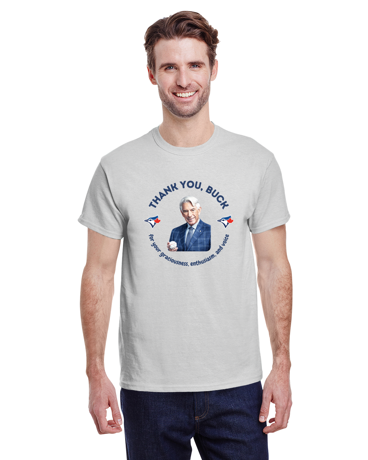 mockup_front_full_1782751761_g500_sport_grey_front_23.png