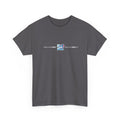 Toronto Blue Jays 50 Seasons T-Shirt