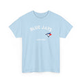 Toronto Blue Jays Let's Go T-Shirt